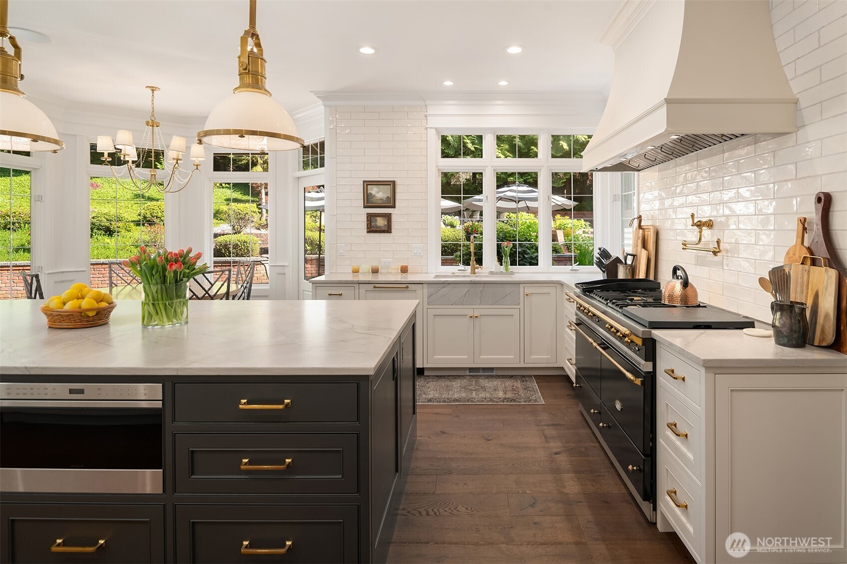 24607 SE Old Black Nugget Road