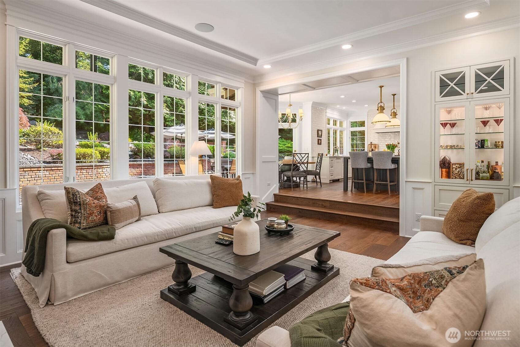 24607 SE Old Black Nugget Road