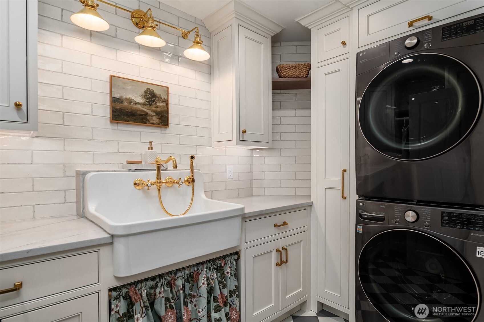 24607 SE Old Black Nugget Road