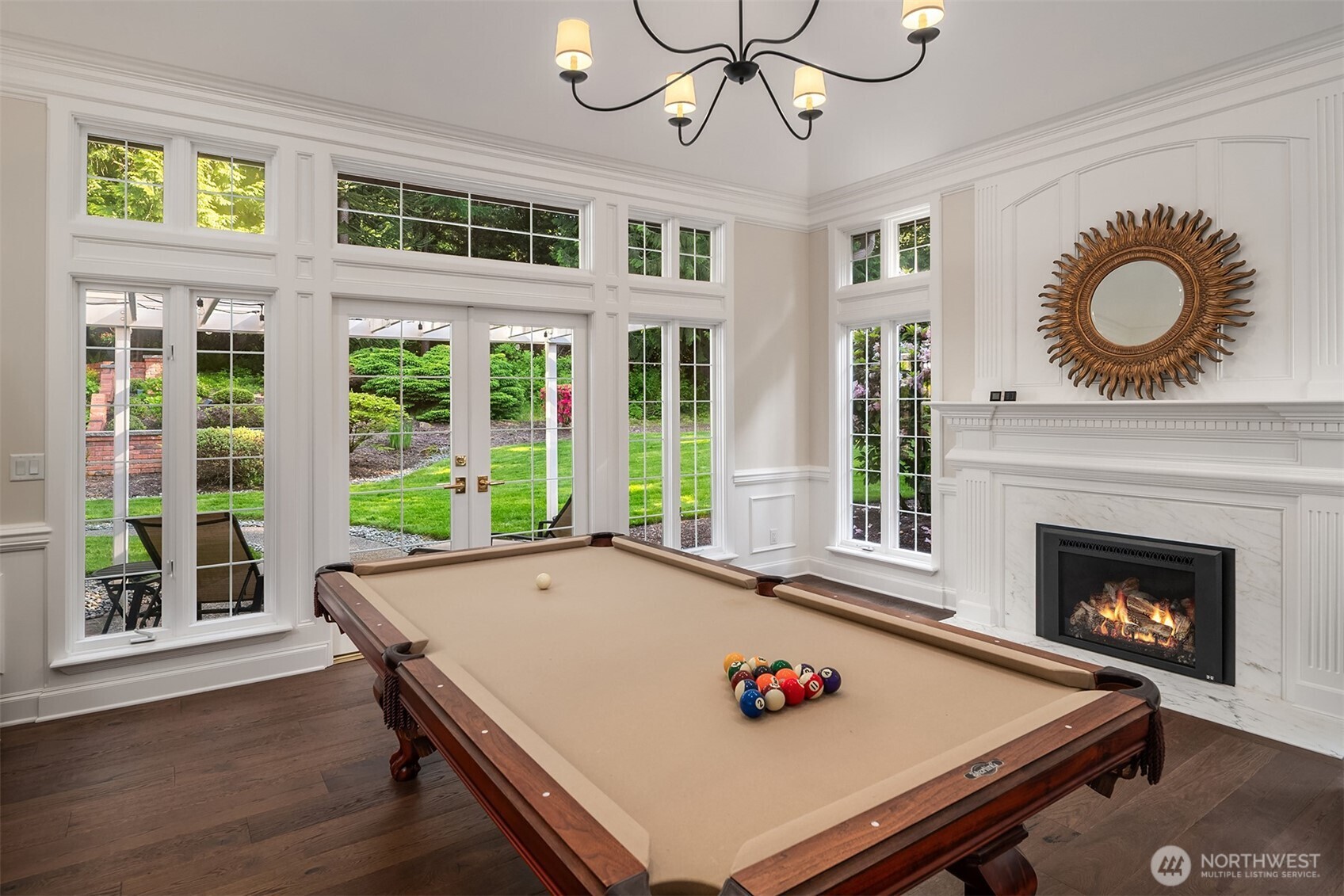 24607 SE Old Black Nugget Road