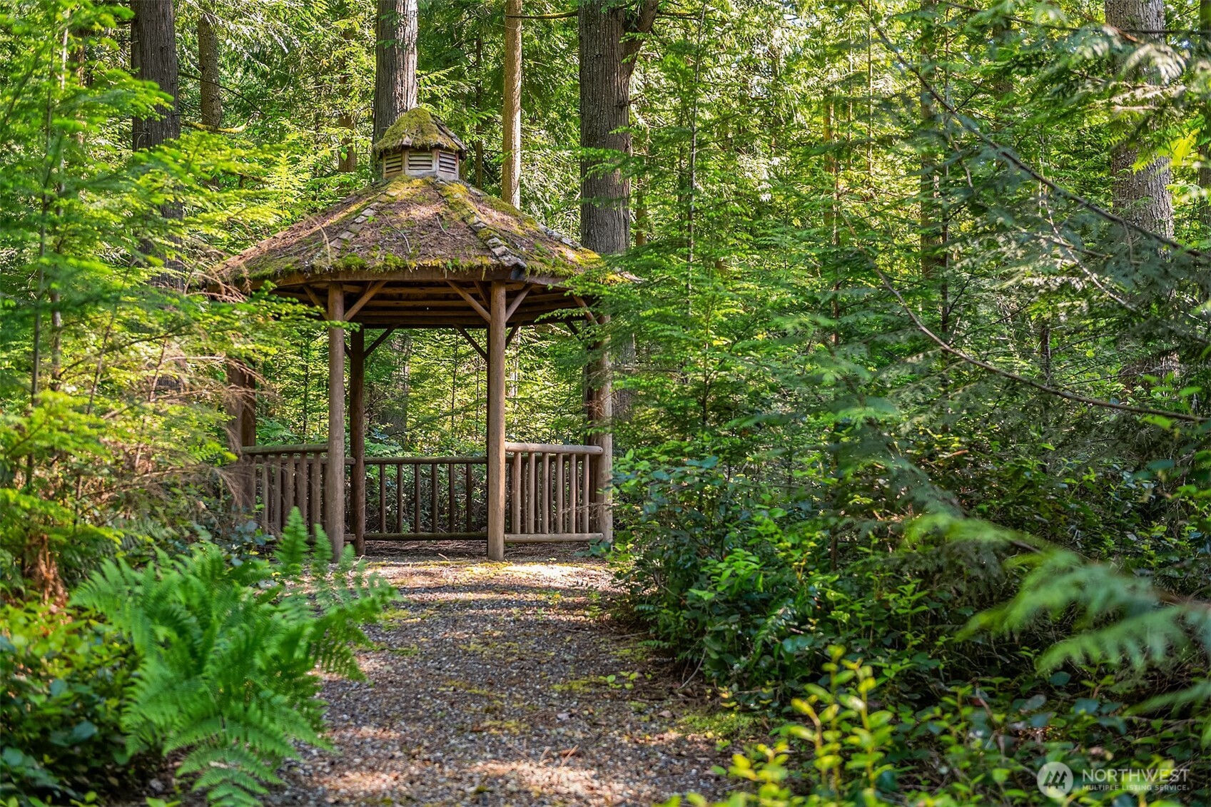 24607 SE Old Black Nugget Road