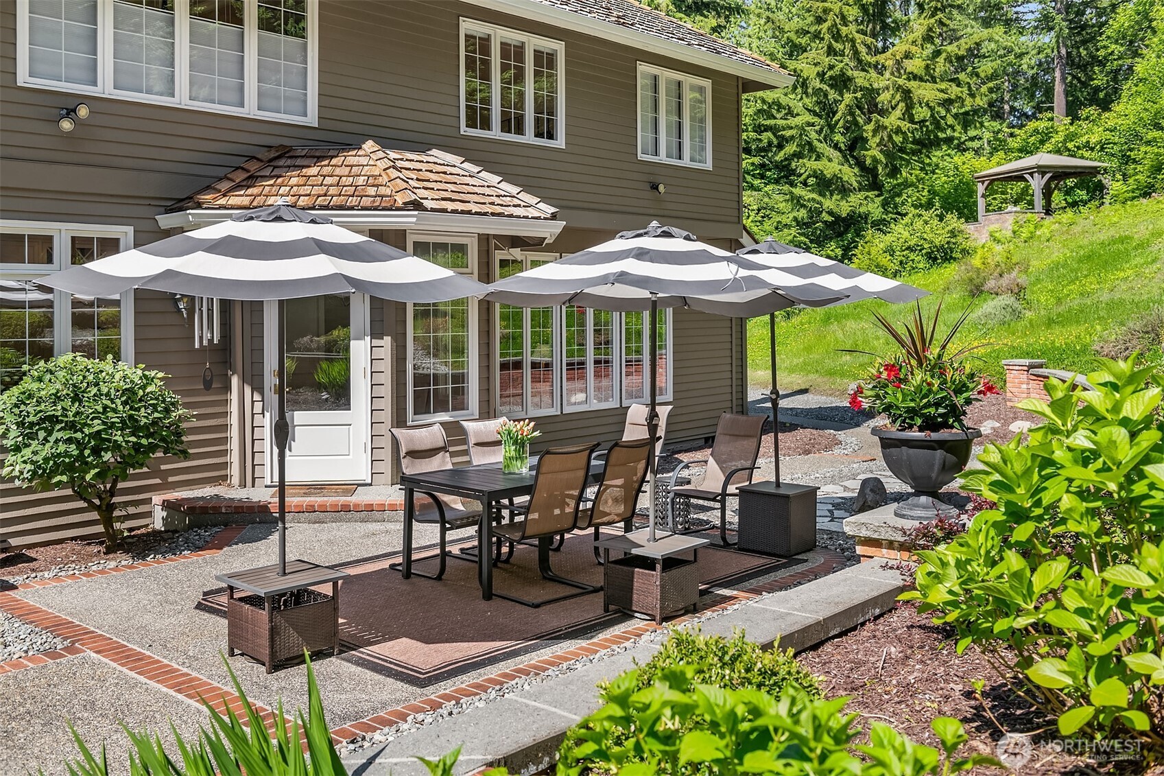 24607 SE Old Black Nugget Road