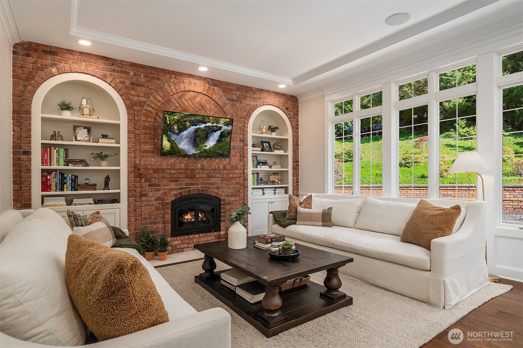 24607 SE Old Black Nugget Road