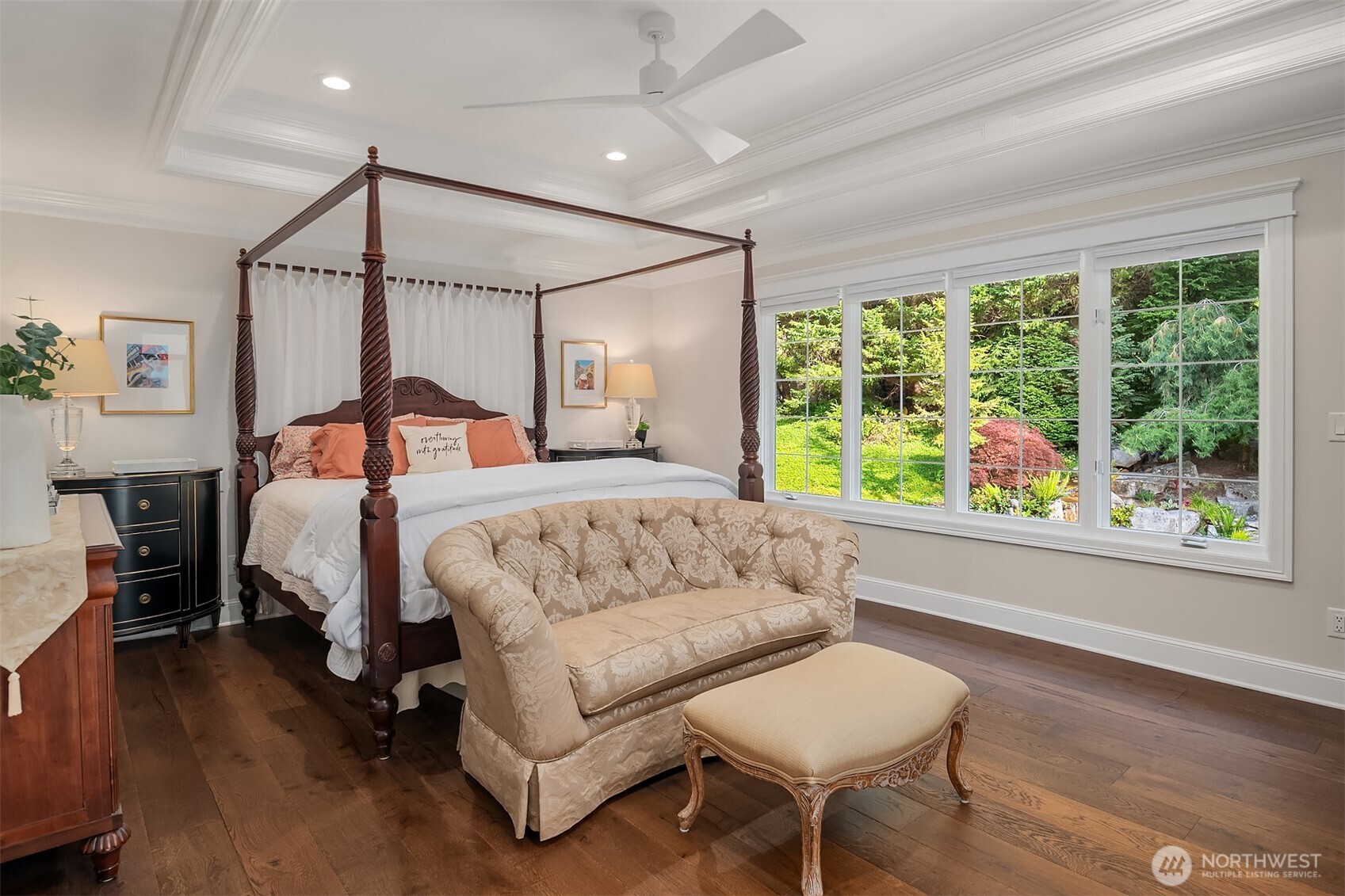 24607 SE Old Black Nugget Road