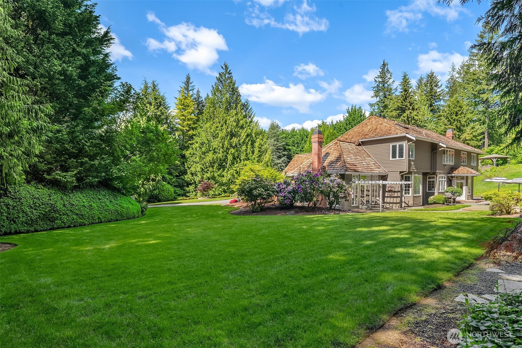 24607 SE Old Black Nugget Road