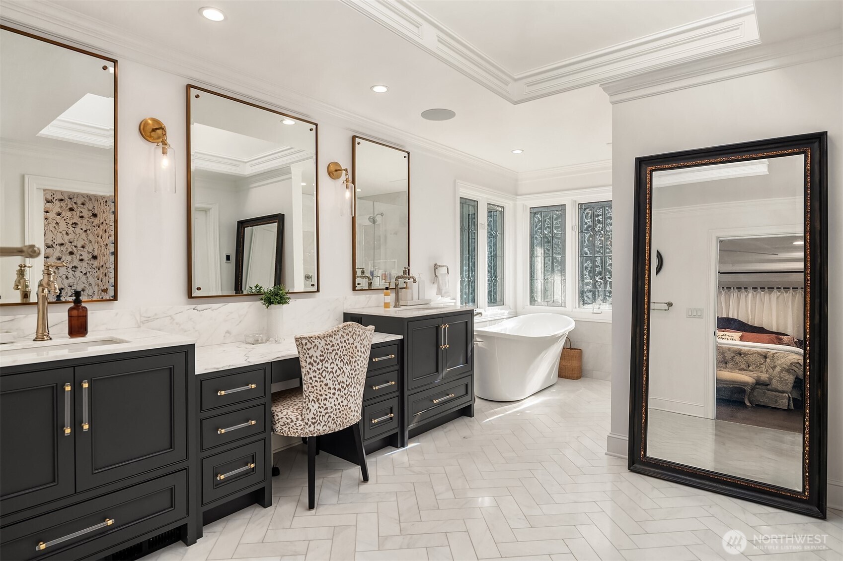 24607 SE Old Black Nugget Road