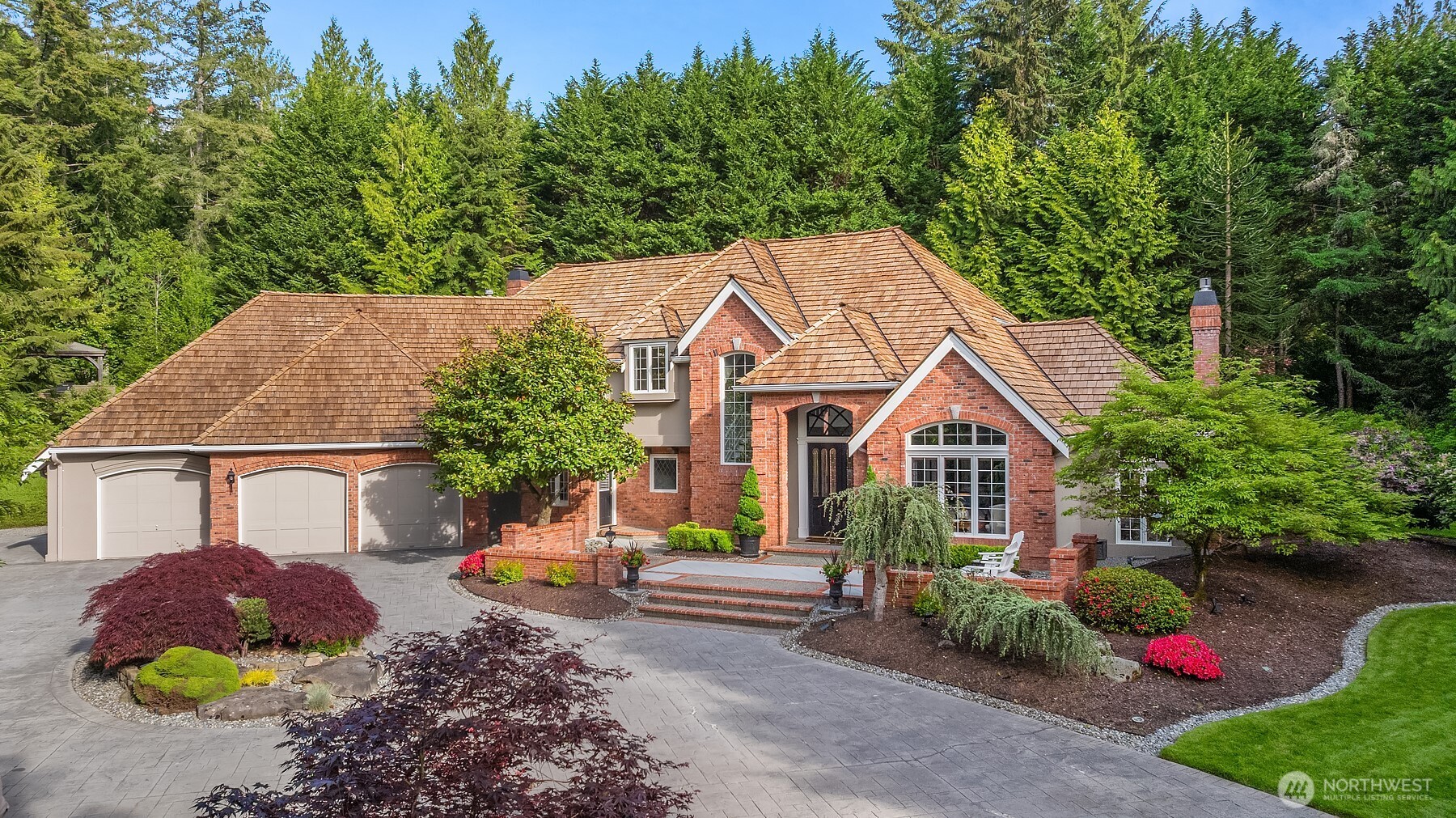 24607 SE Old Black Nugget Road