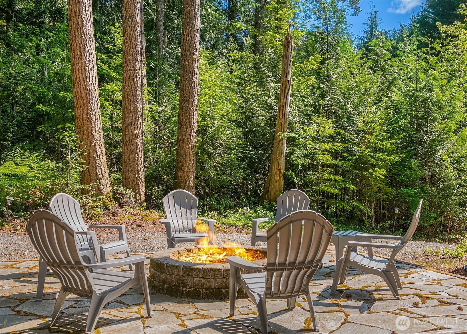 24607 SE Old Black Nugget Road