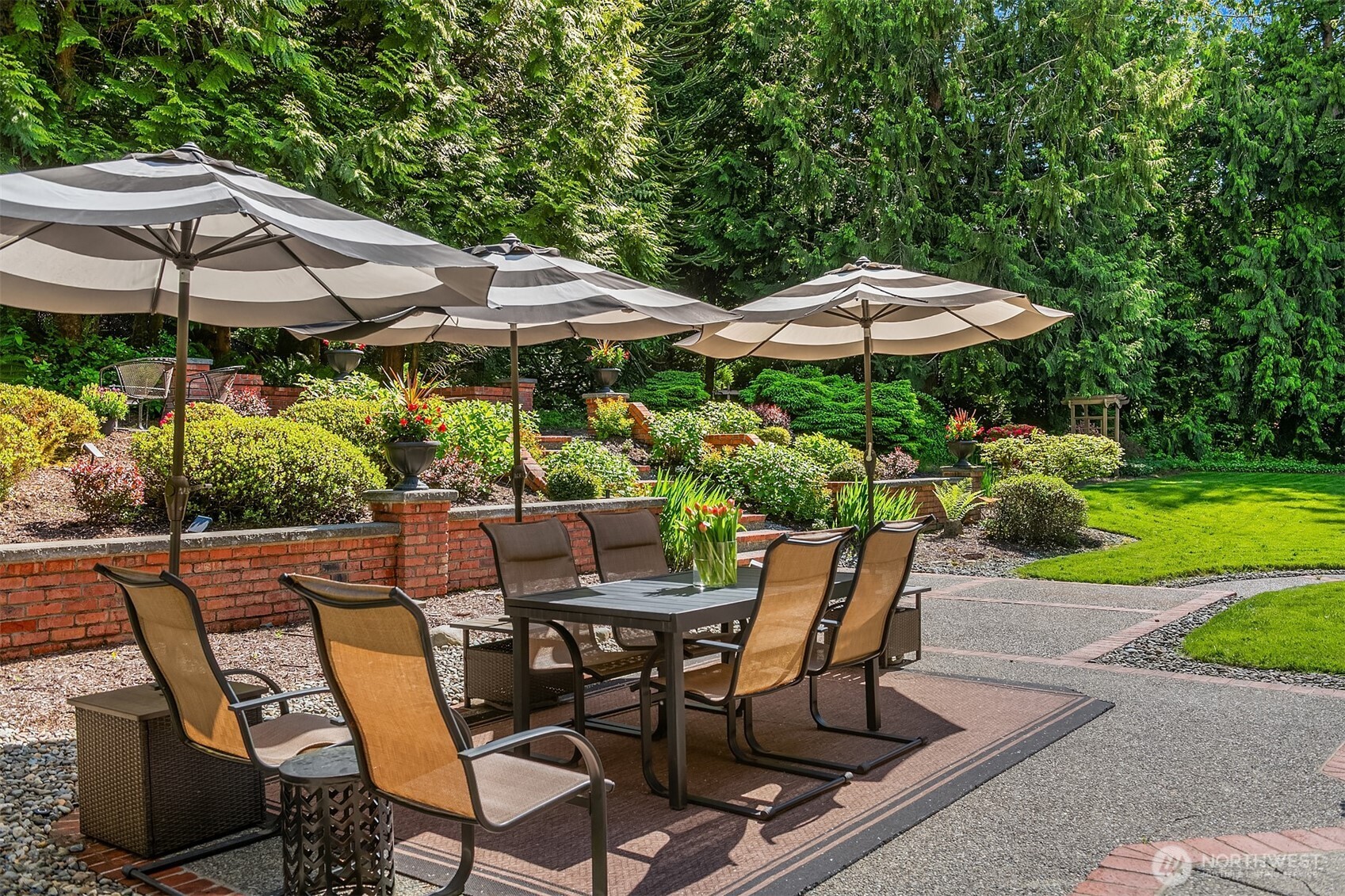 24607 SE Old Black Nugget Road