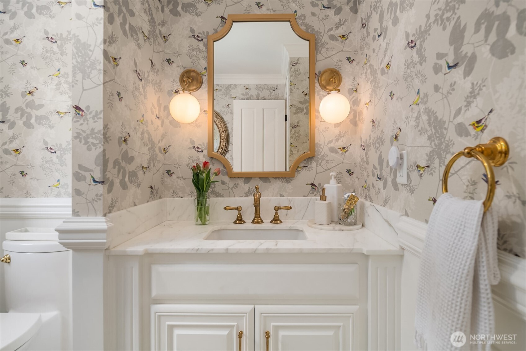 24607 SE Old Black Nugget Road