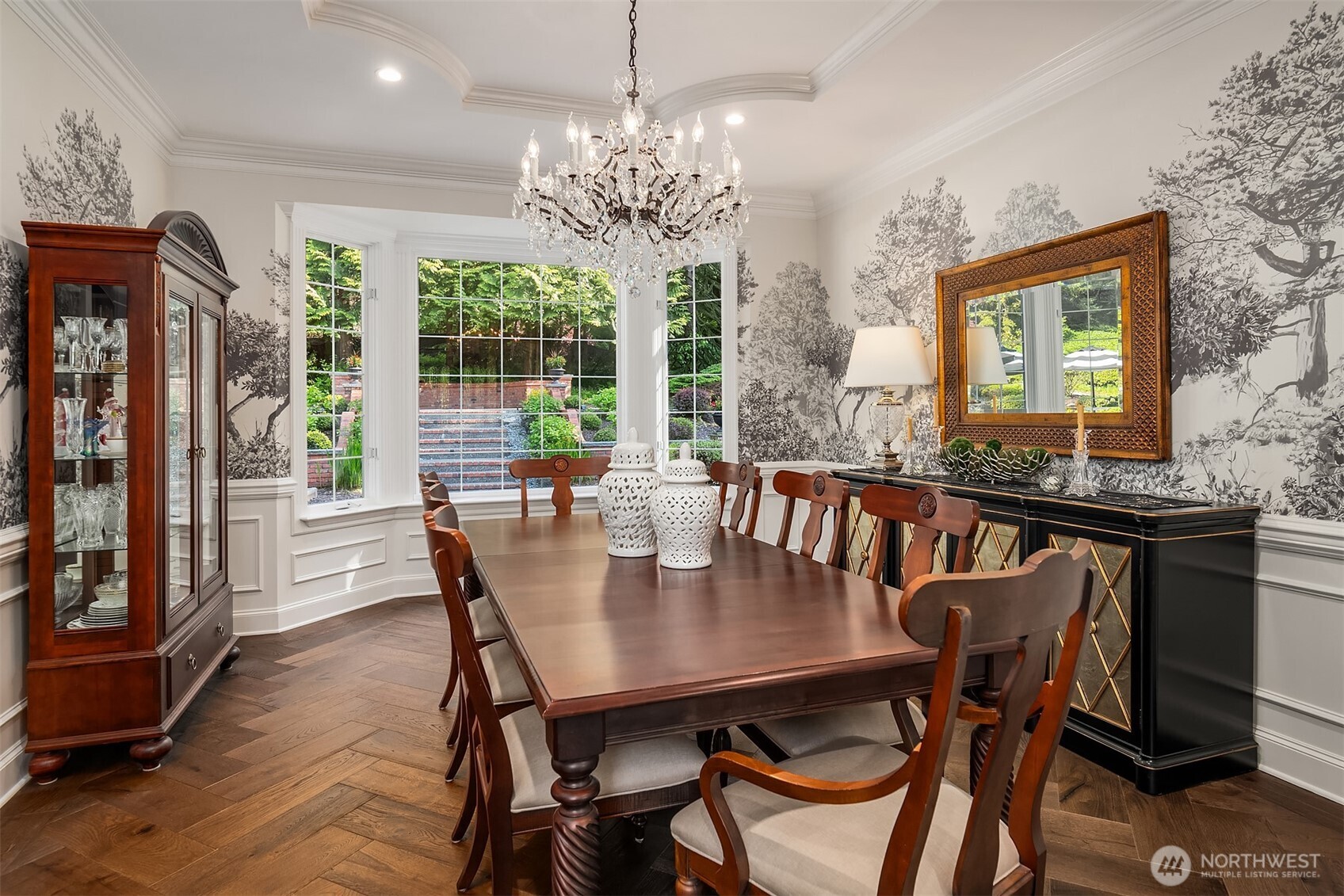 24607 SE Old Black Nugget Road