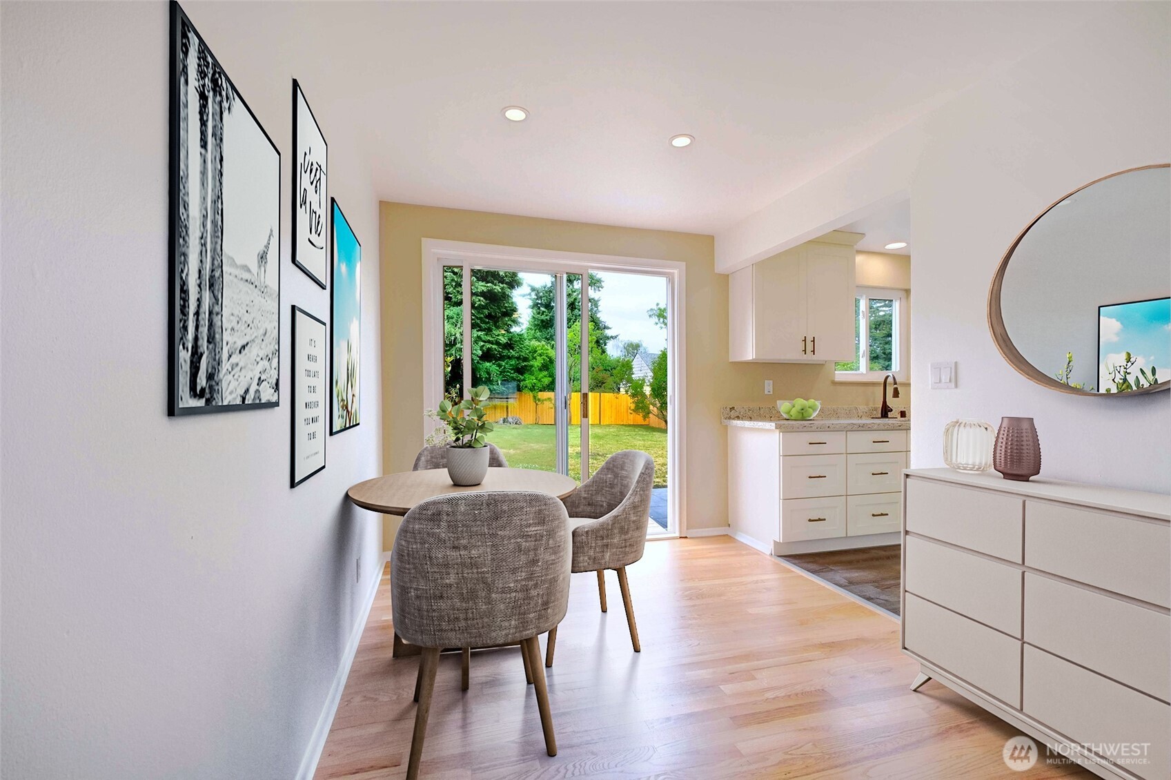 15633 18th Avenue SW