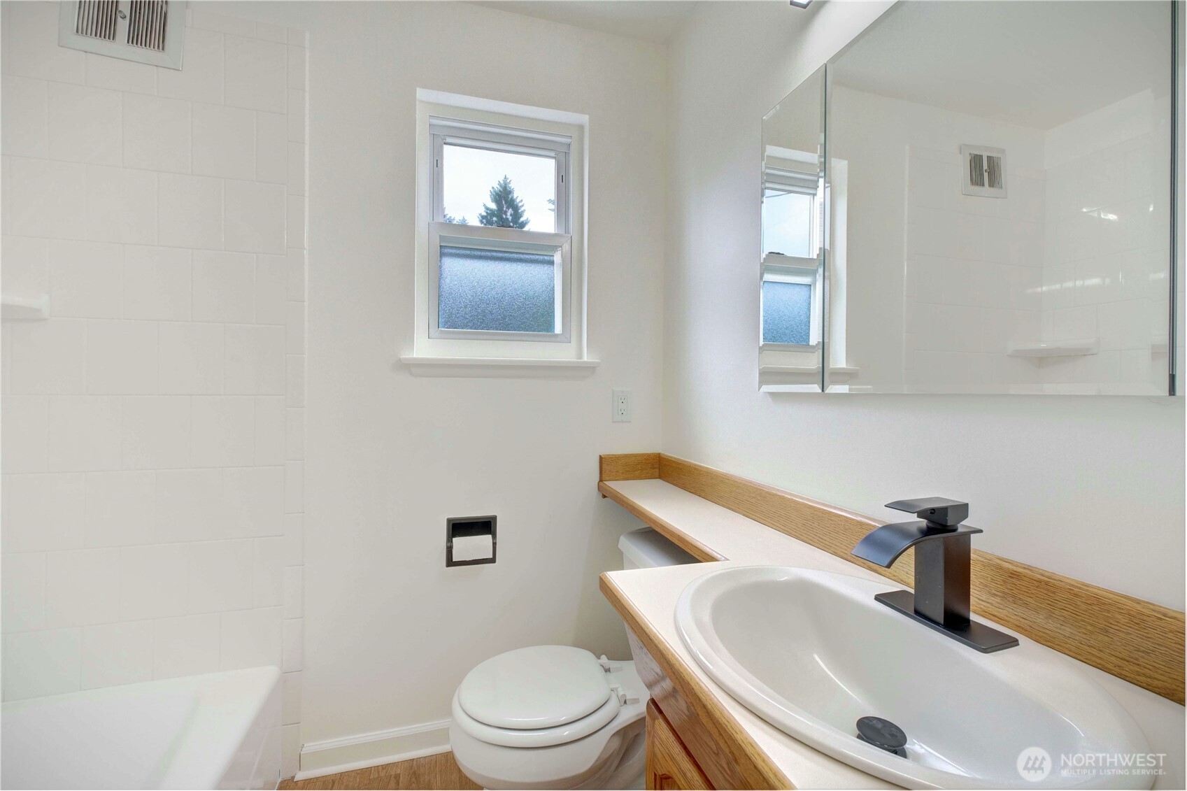 15633 18th Avenue SW