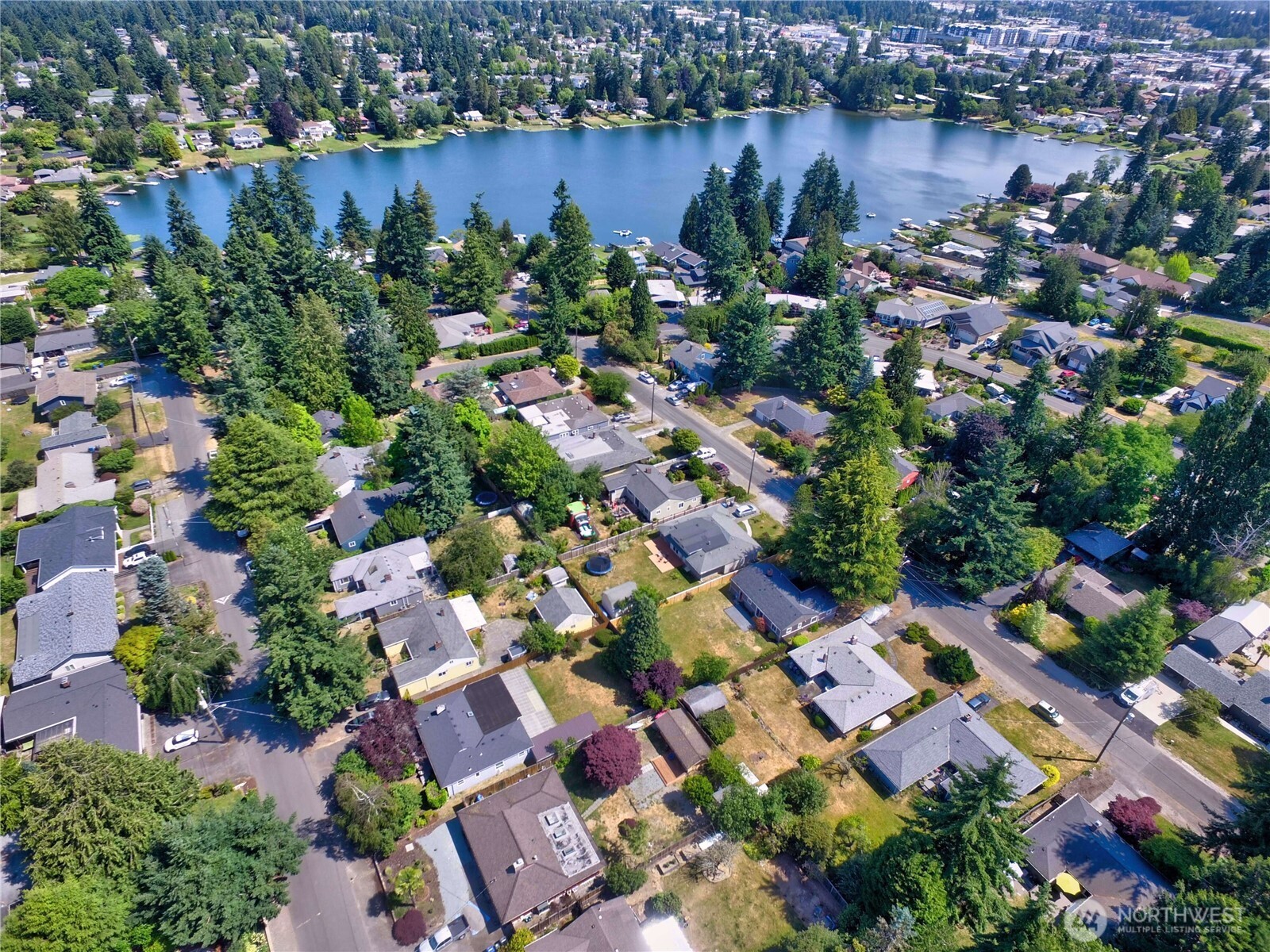 15633 18th Avenue SW