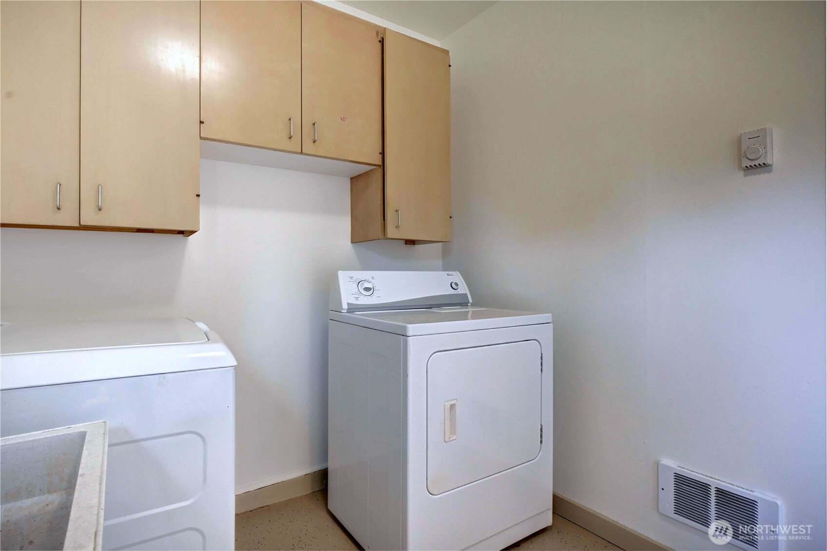 15633 18th Avenue SW