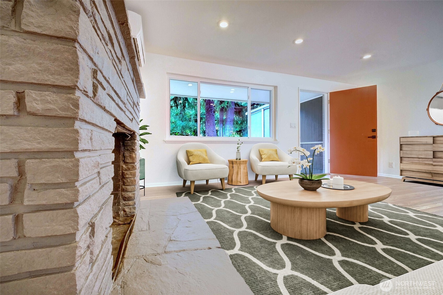 15633 18th Avenue SW