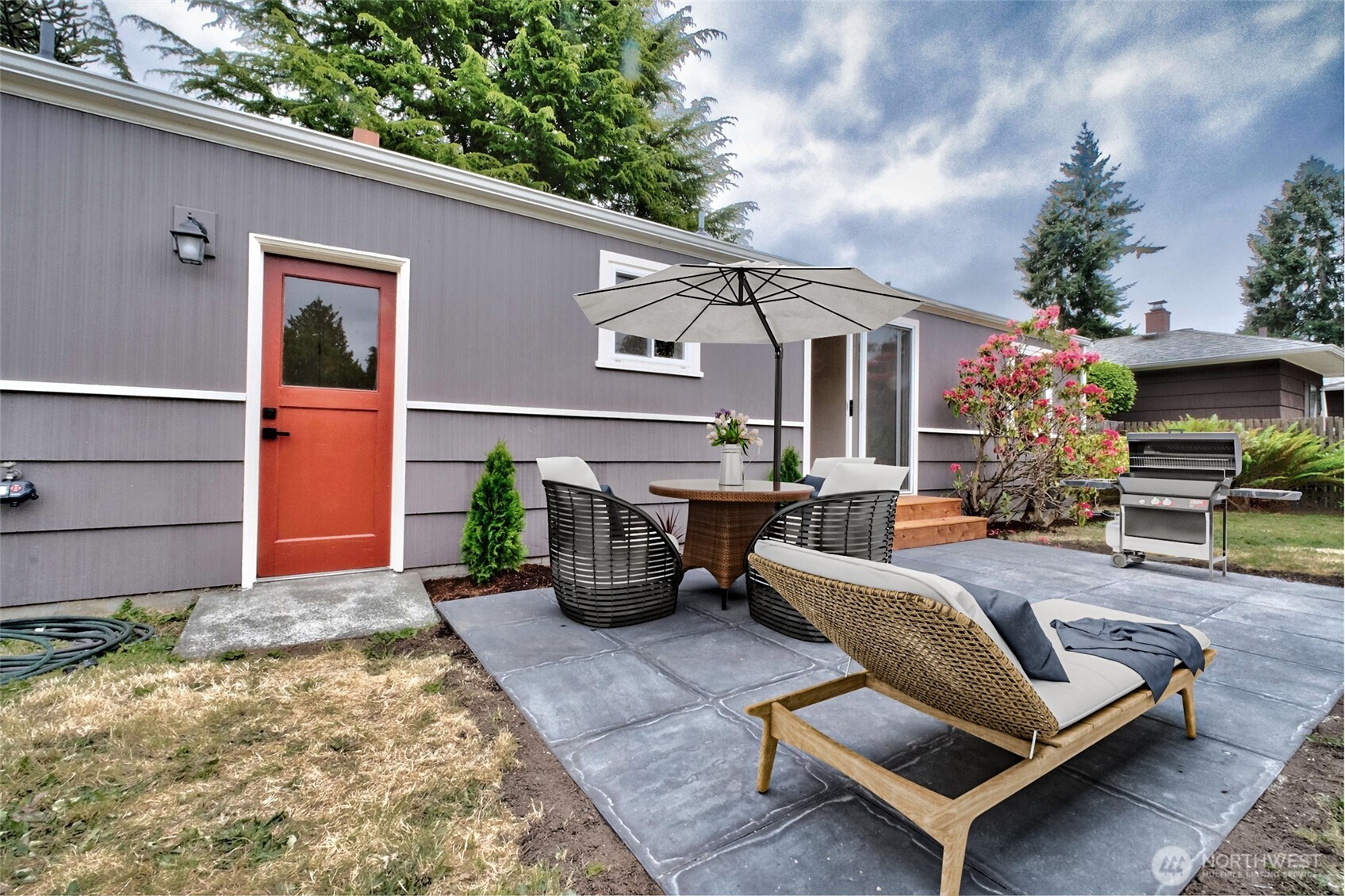 15633 18th Avenue SW