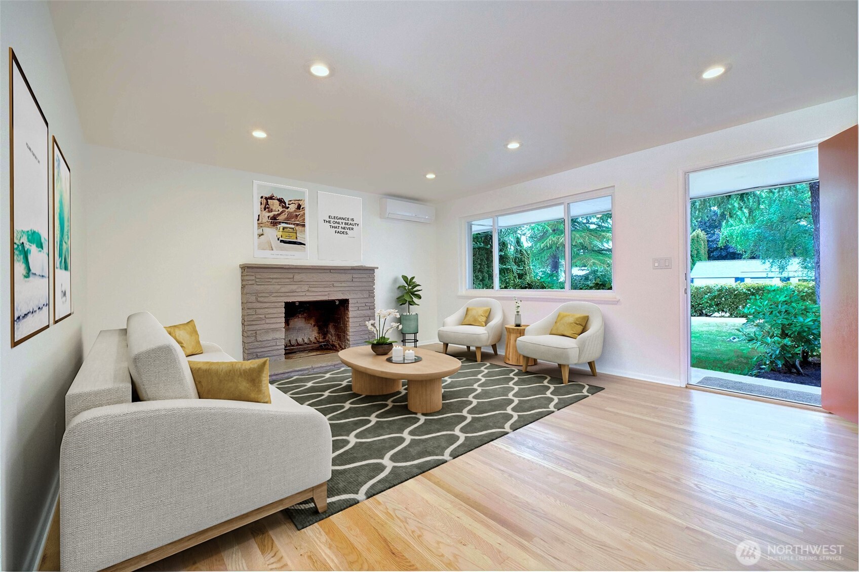 15633 18th Avenue SW