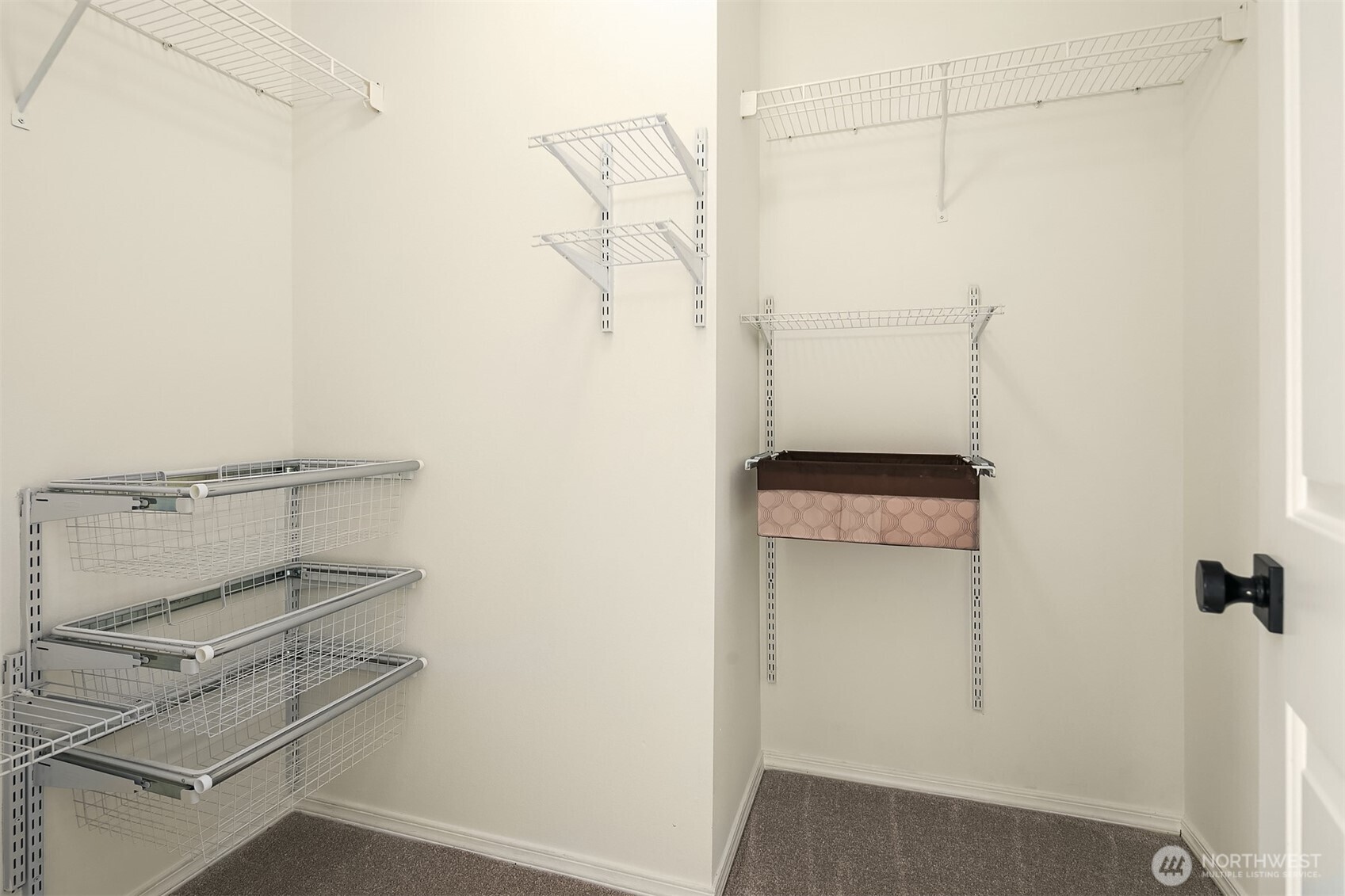 9621 179th Place NE Unit: 1