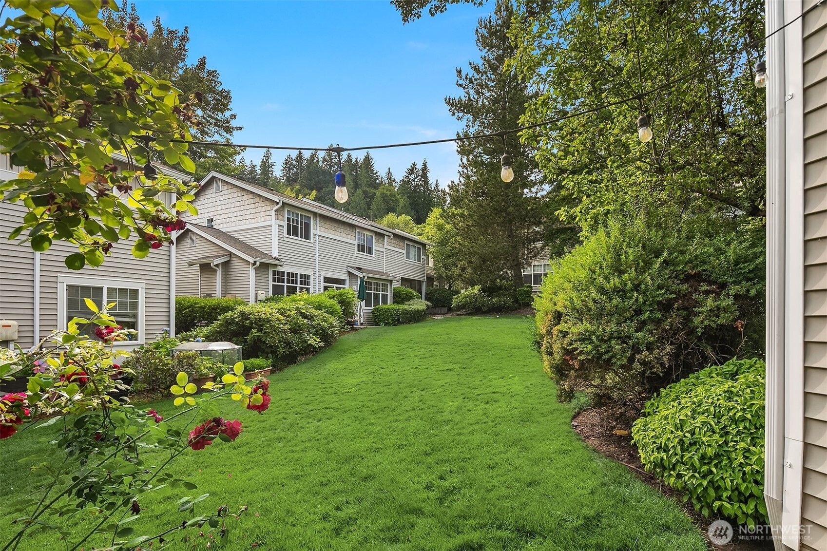 9621 179th Place NE Unit: 1