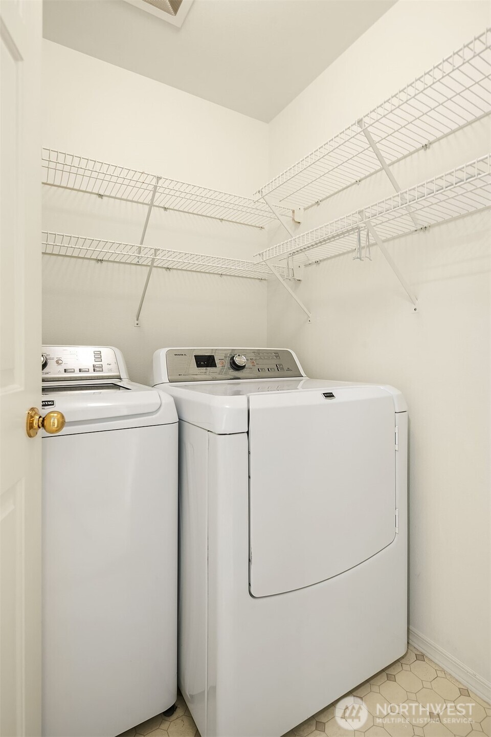 9621 179th Place NE Unit: 1