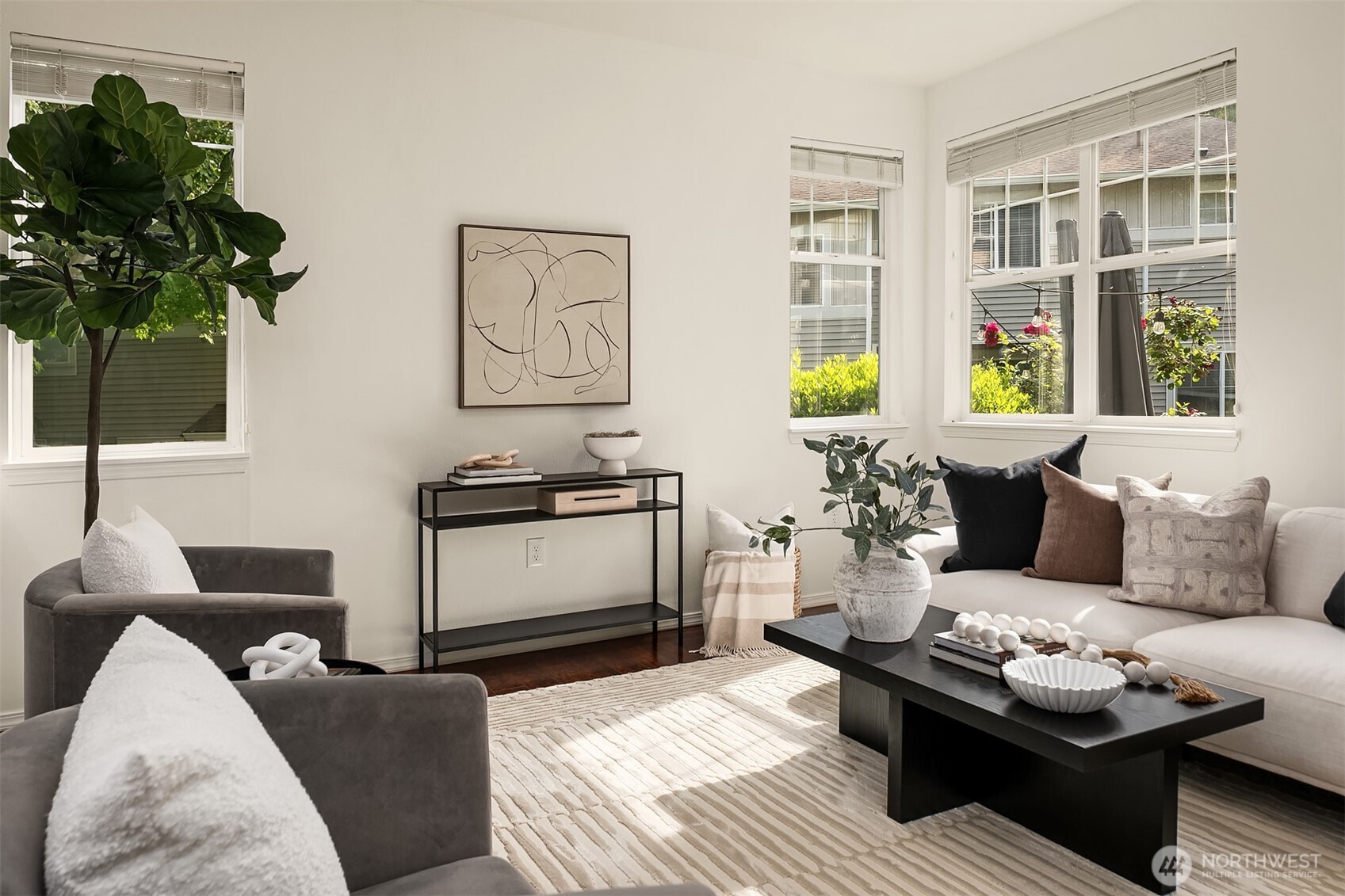 9621 179th Place NE Unit: 1