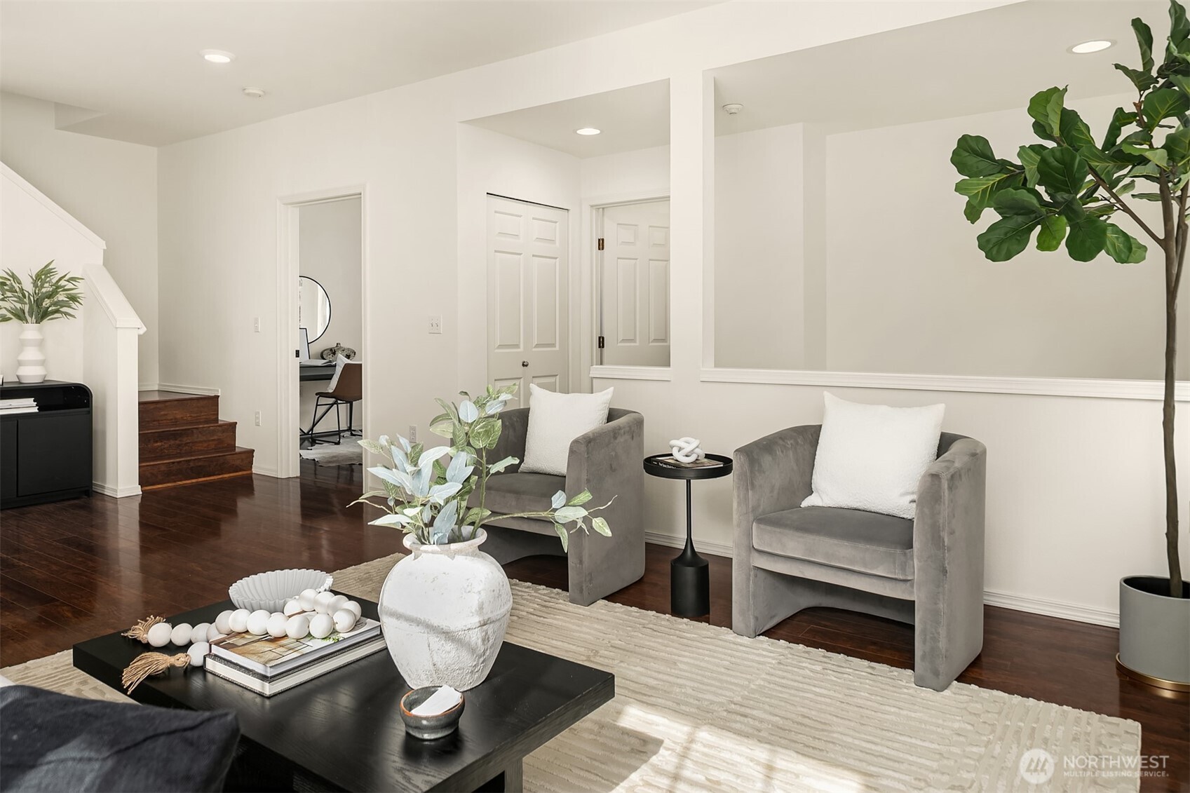 9621 179th Place NE Unit: 1