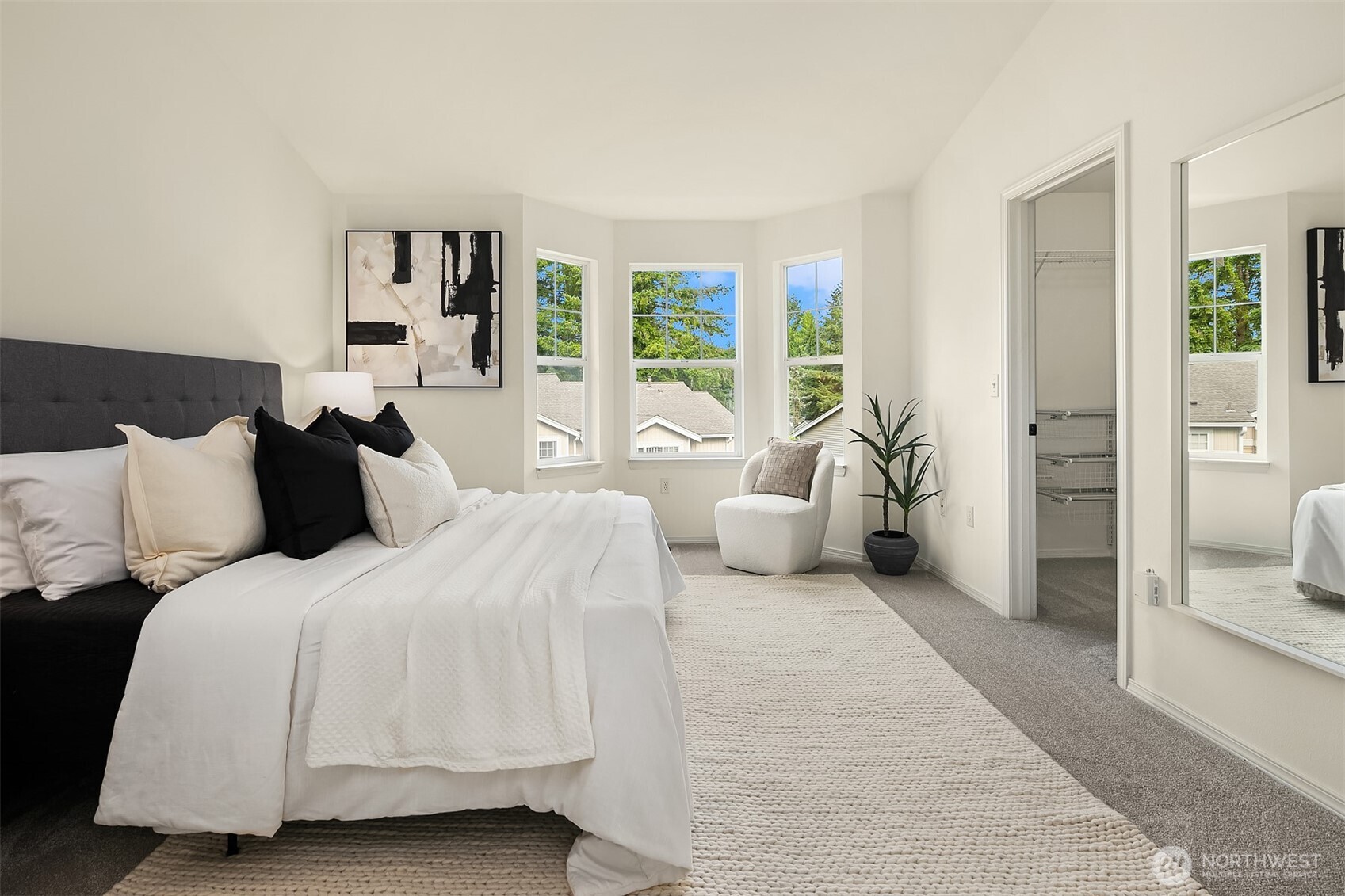 9621 179th Place NE Unit: 1