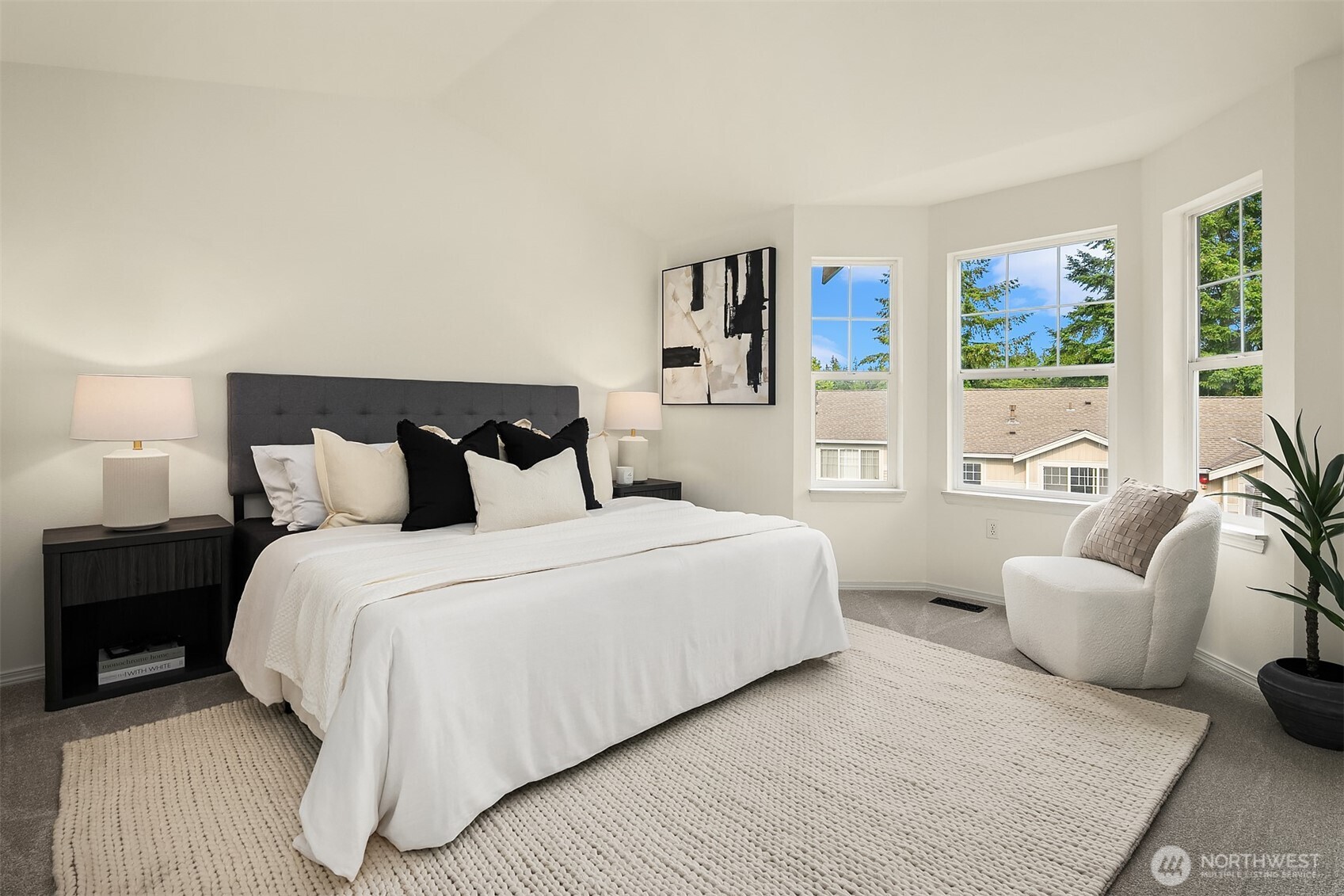 9621 179th Place NE Unit: 1