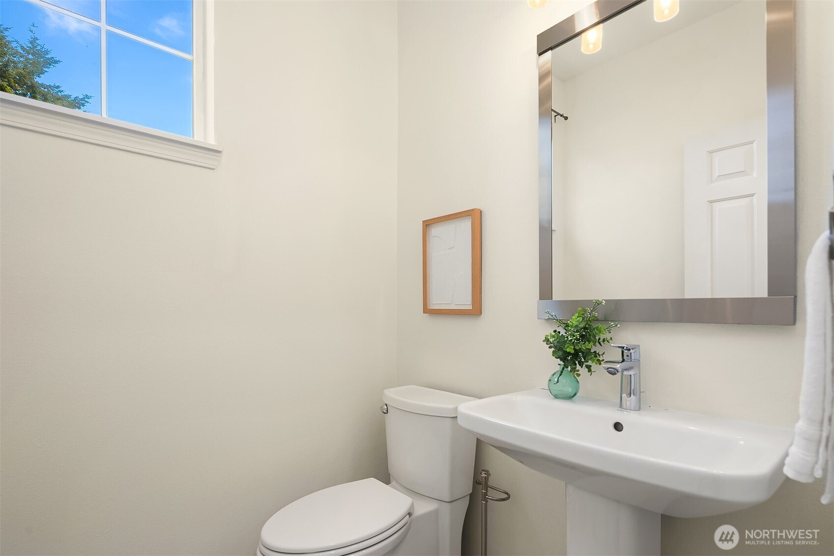 9621 179th Place NE Unit: 1