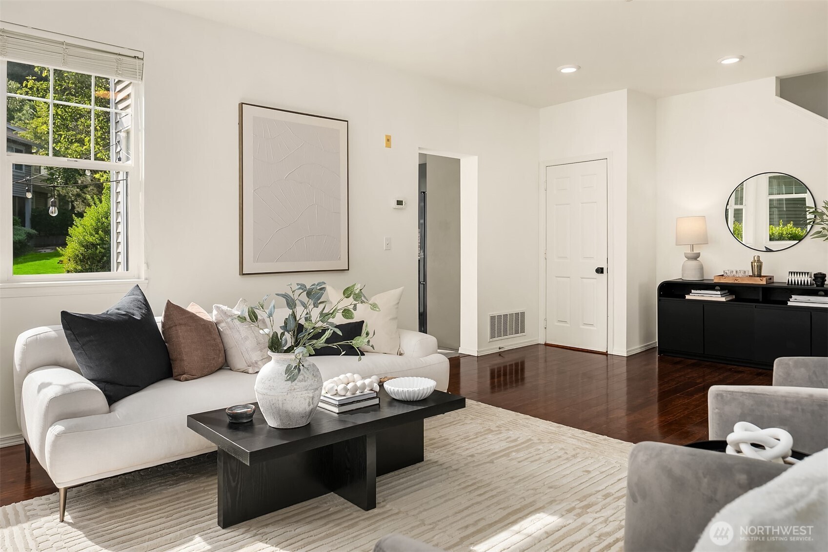 9621 179th Place NE Unit: 1