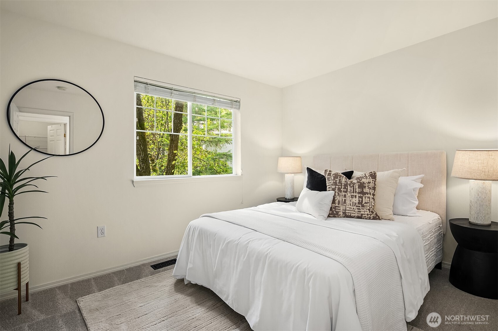 9621 179th Place NE Unit: 1