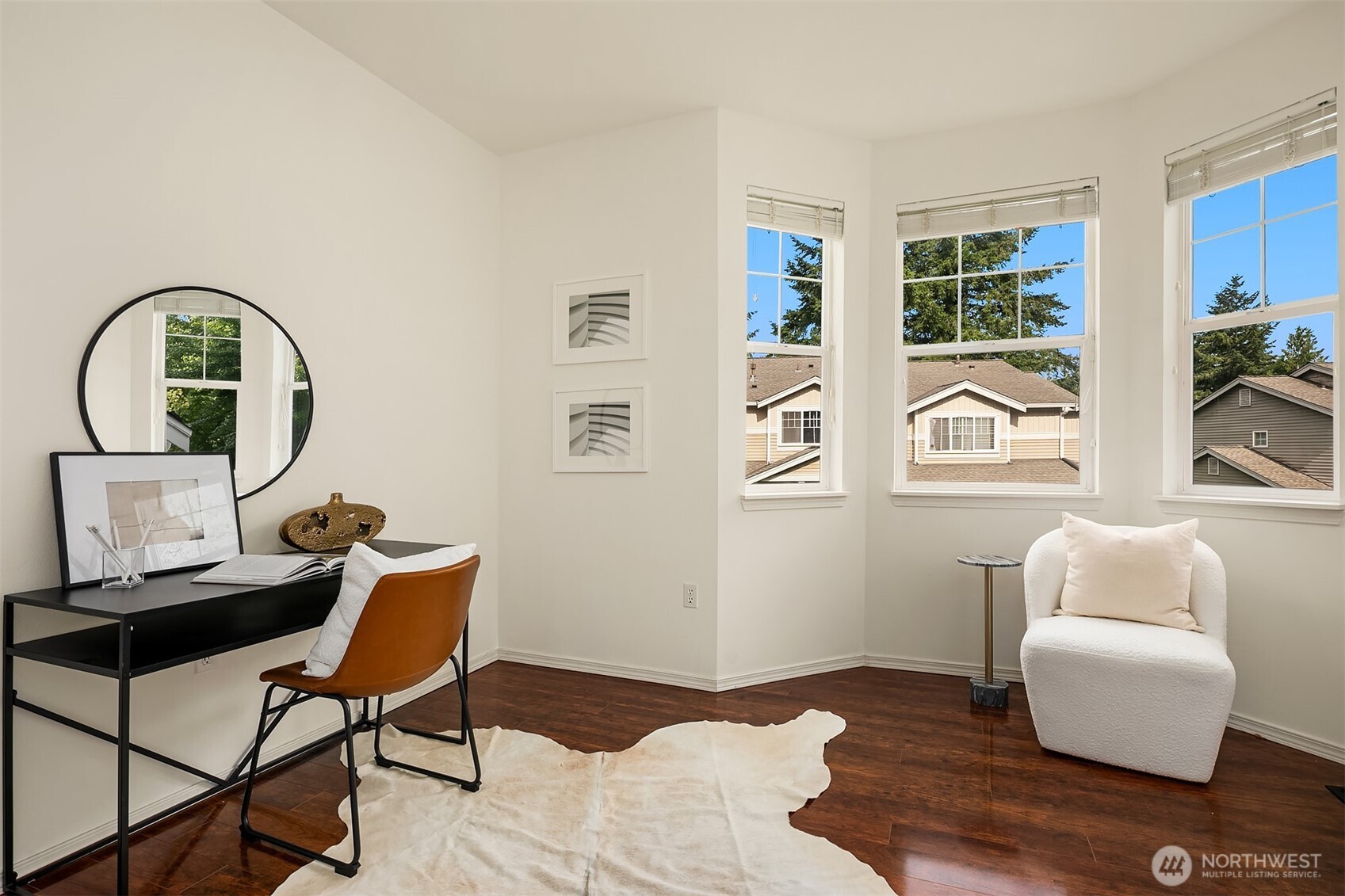 9621 179th Place NE Unit: 1