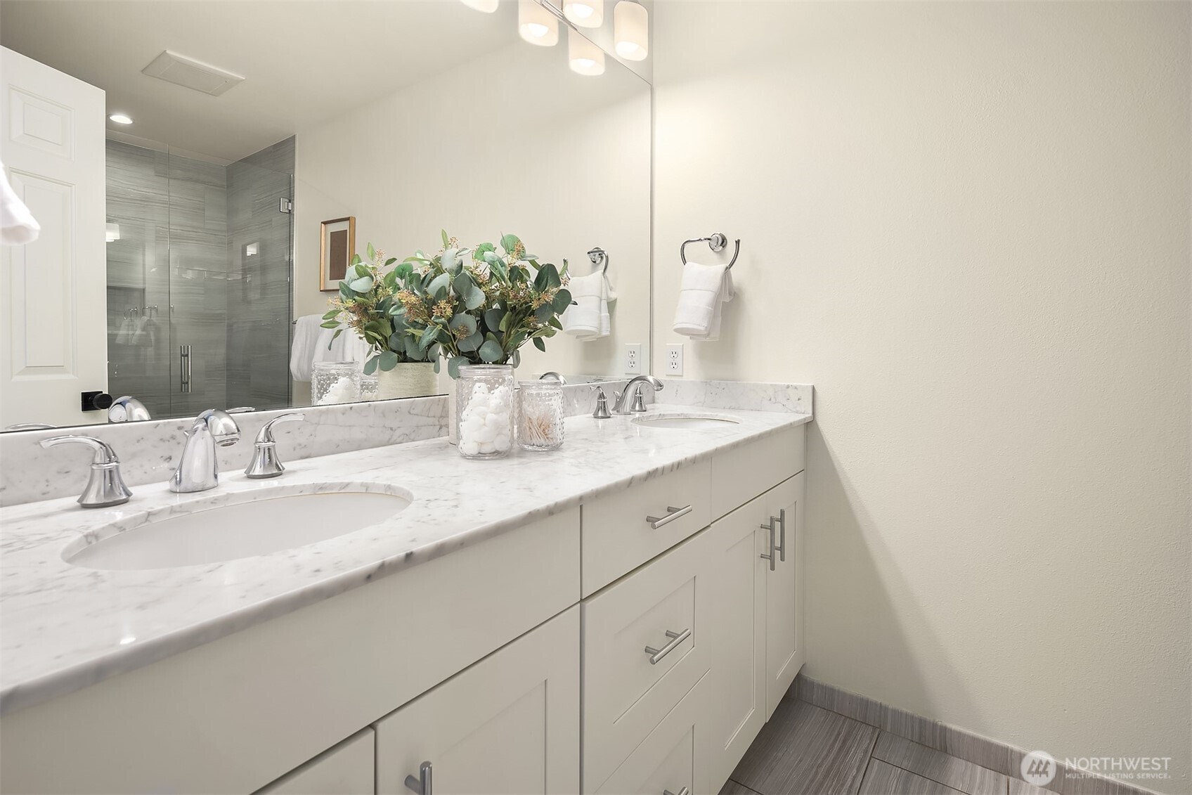 9621 179th Place NE Unit: 1