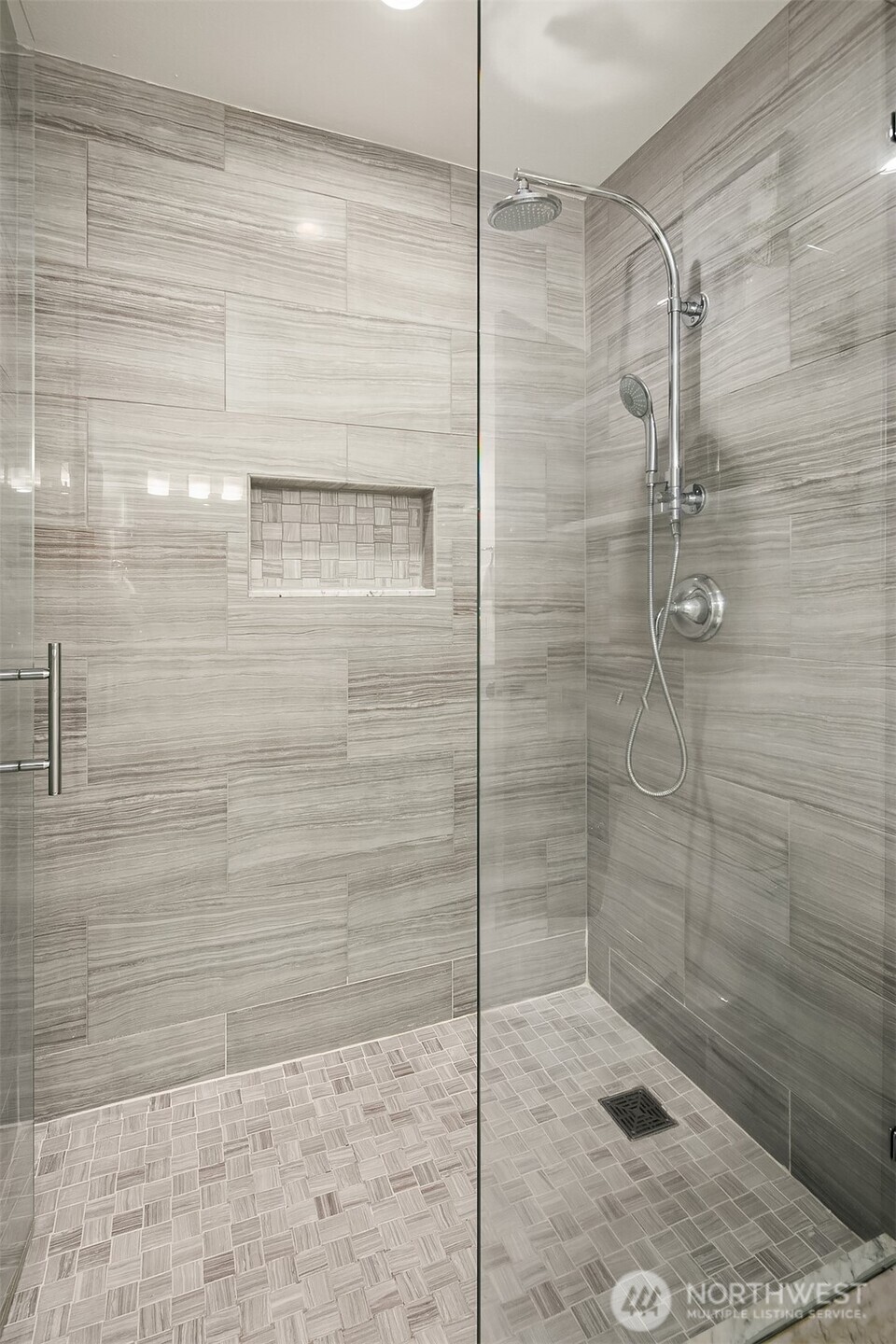 9621 179th Place NE Unit: 1