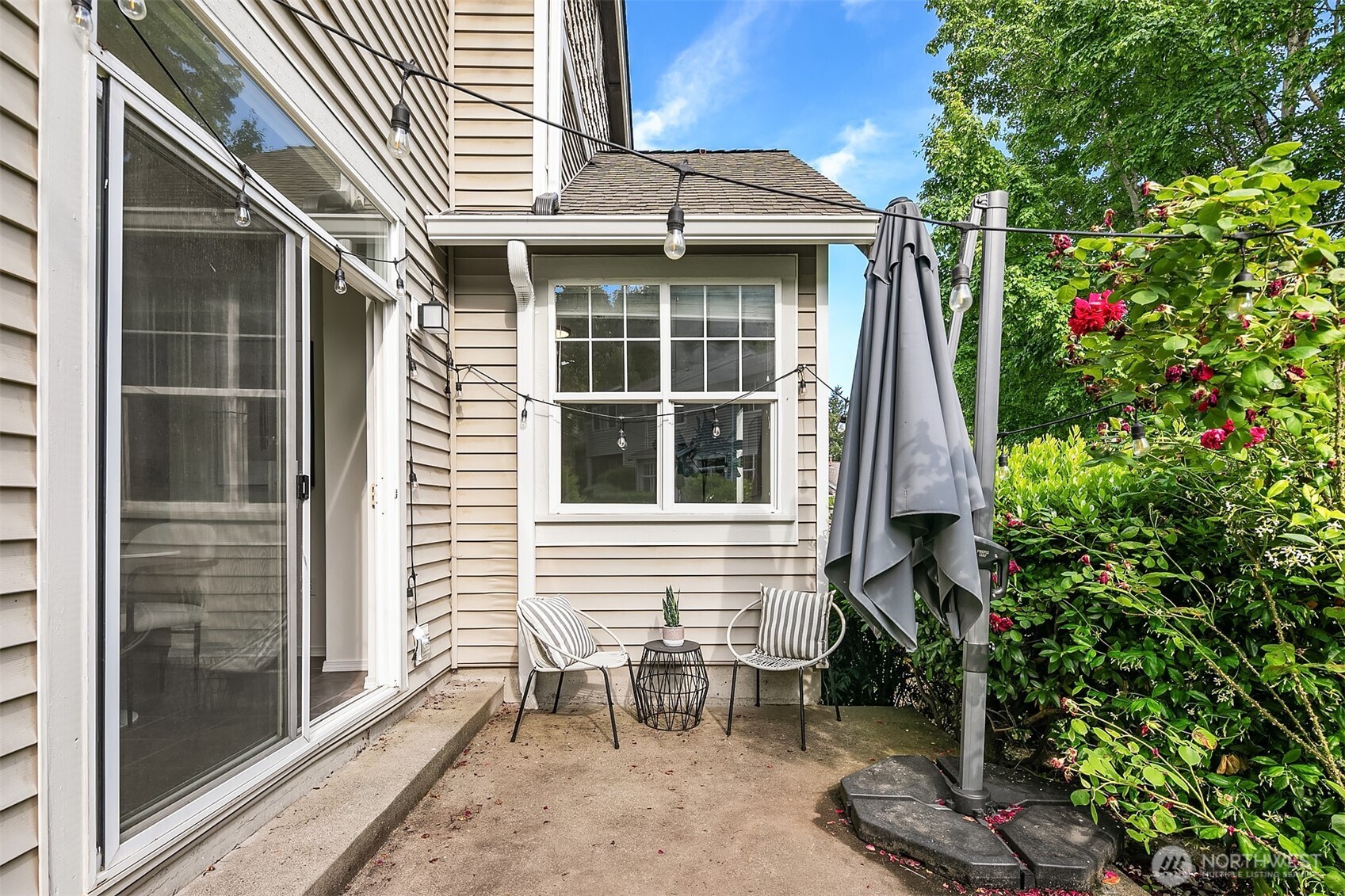 9621 179th Place NE Unit: 1