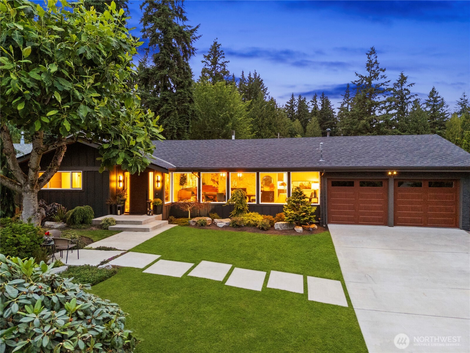 16504 SE 28th Street