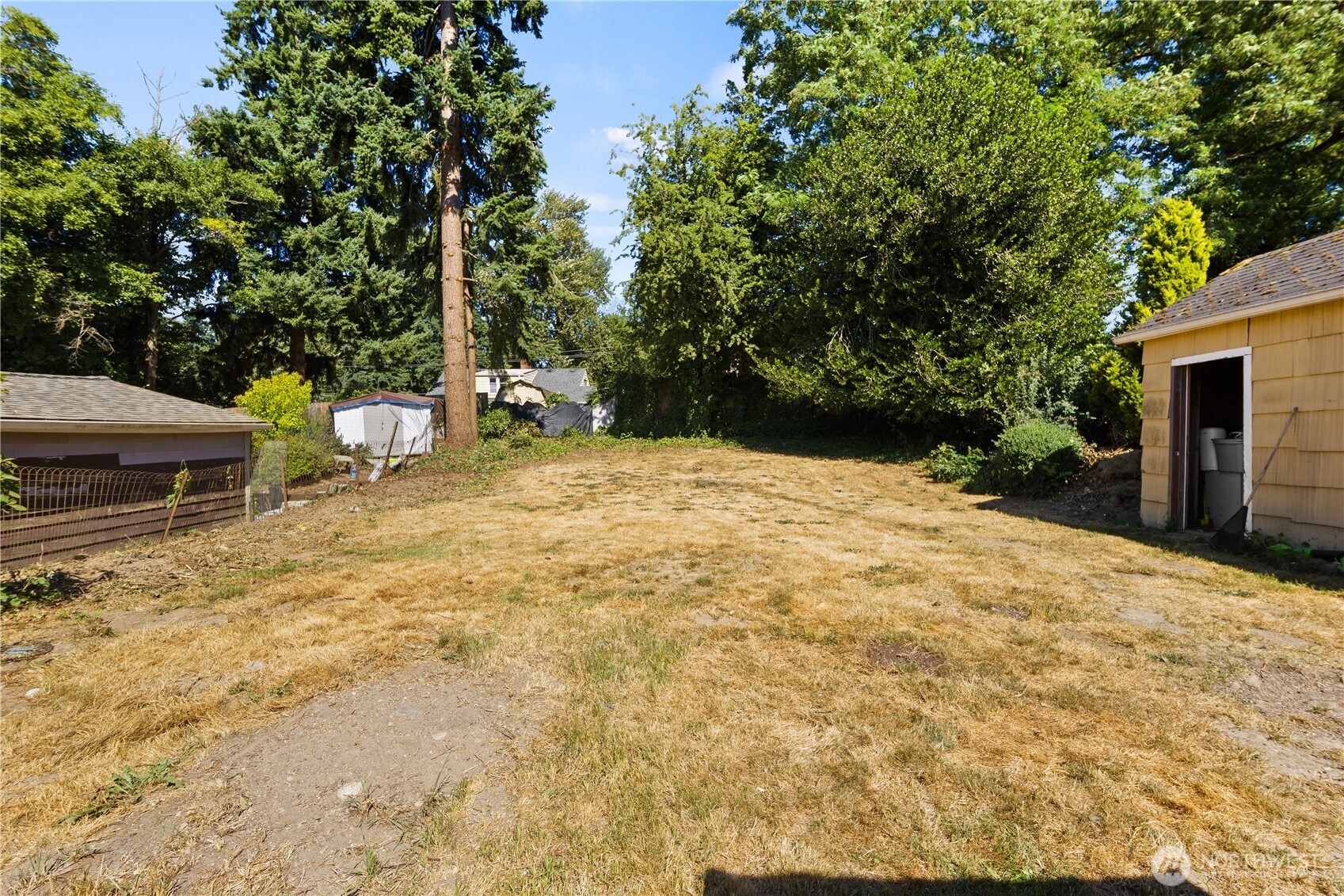 13018 7th Avenue S