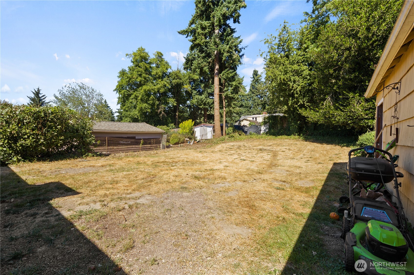 13018 7th Avenue S