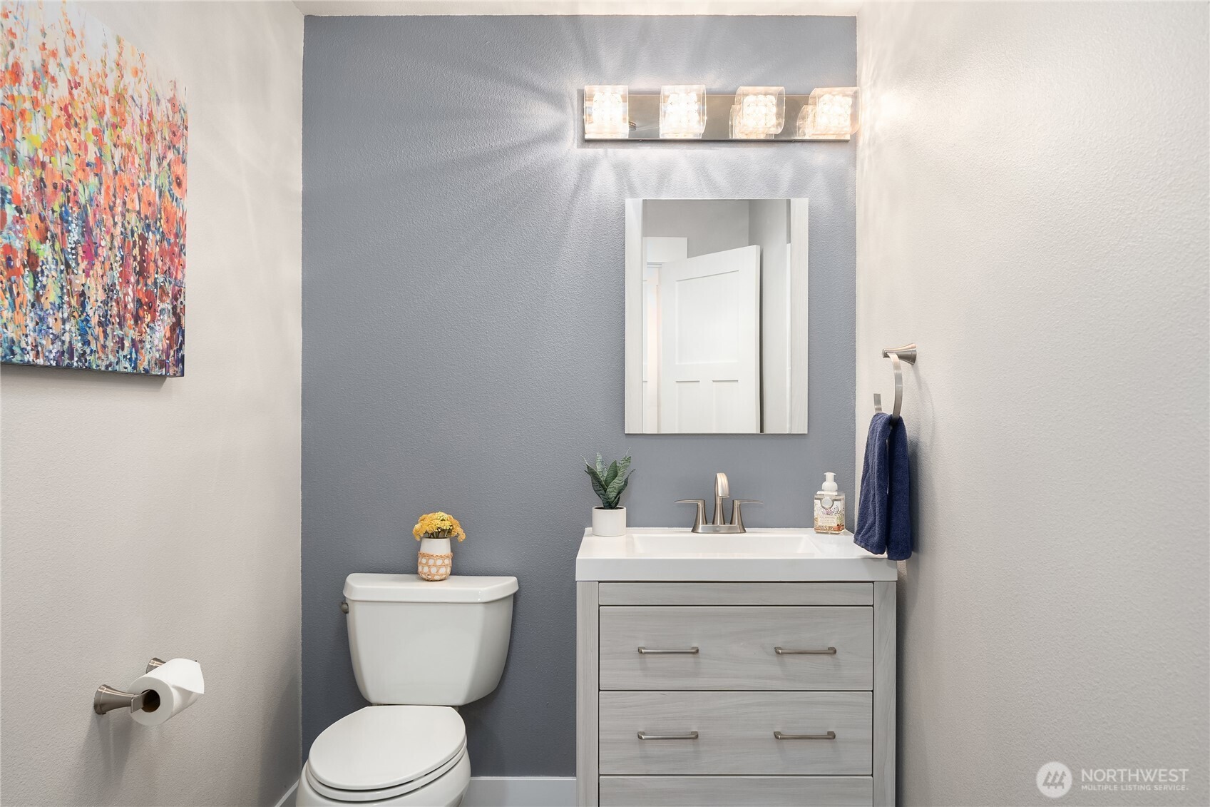 20910 Church Lake Drive E