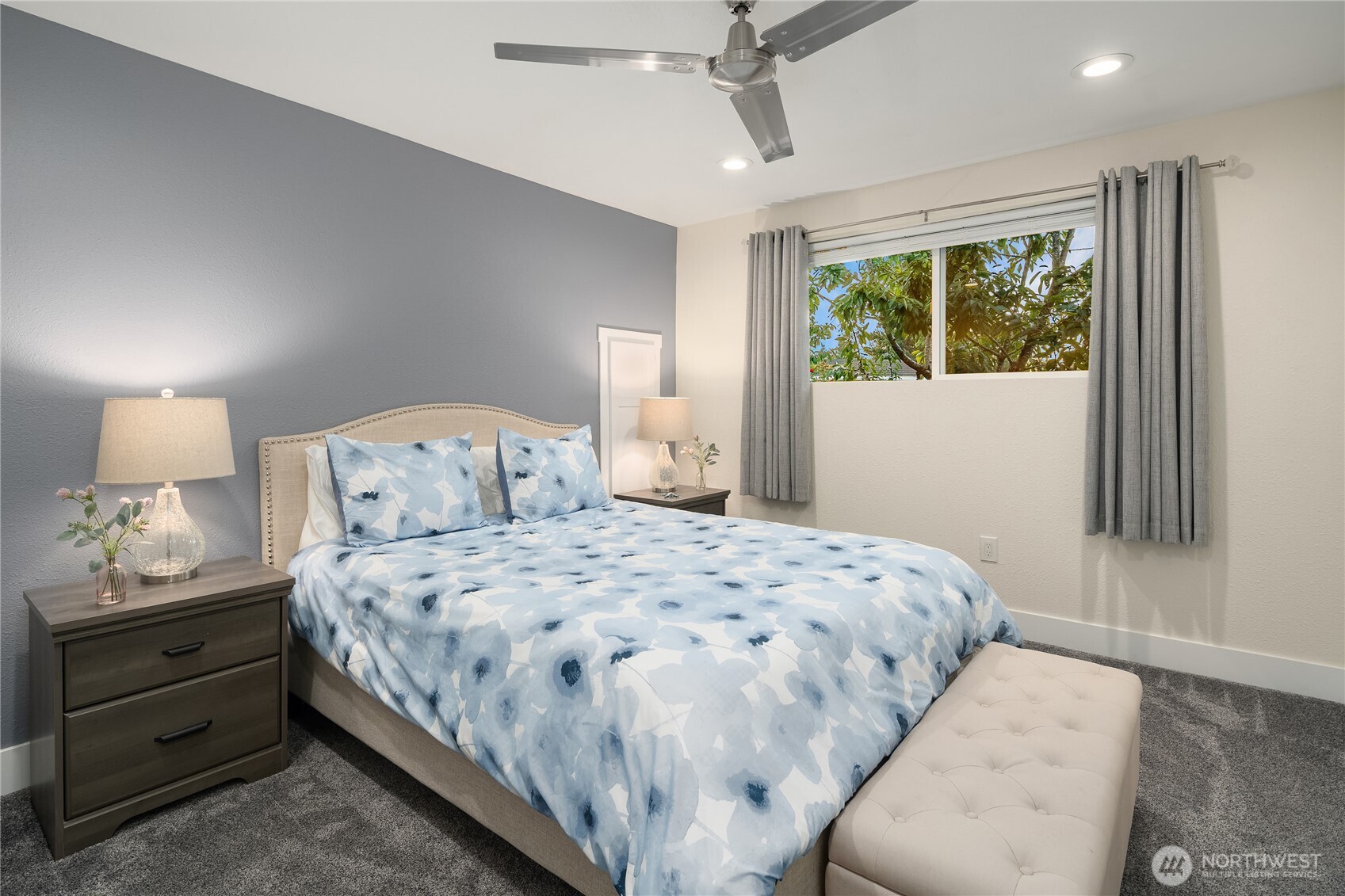 20910 Church Lake Drive E