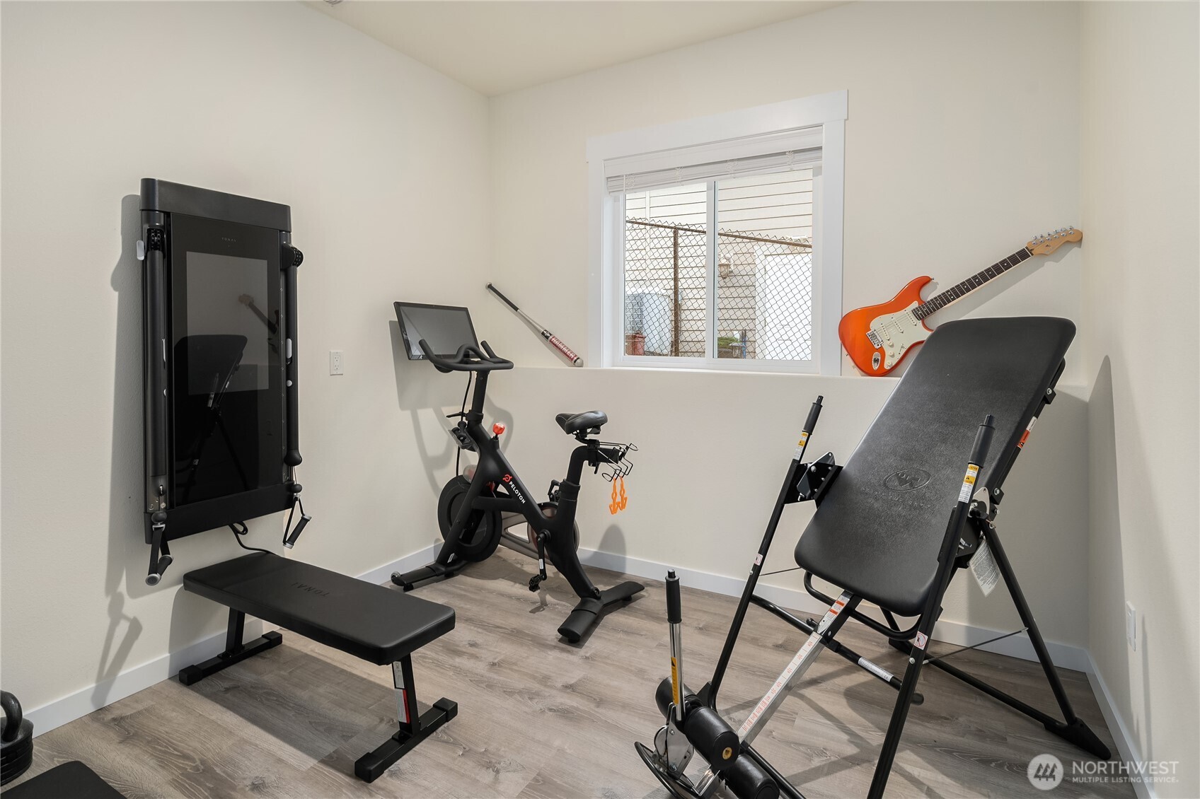 20910 Church Lake Drive E