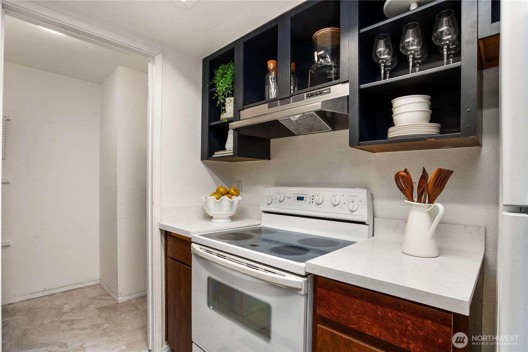 14635 NE 32nd Street Unit: D108
