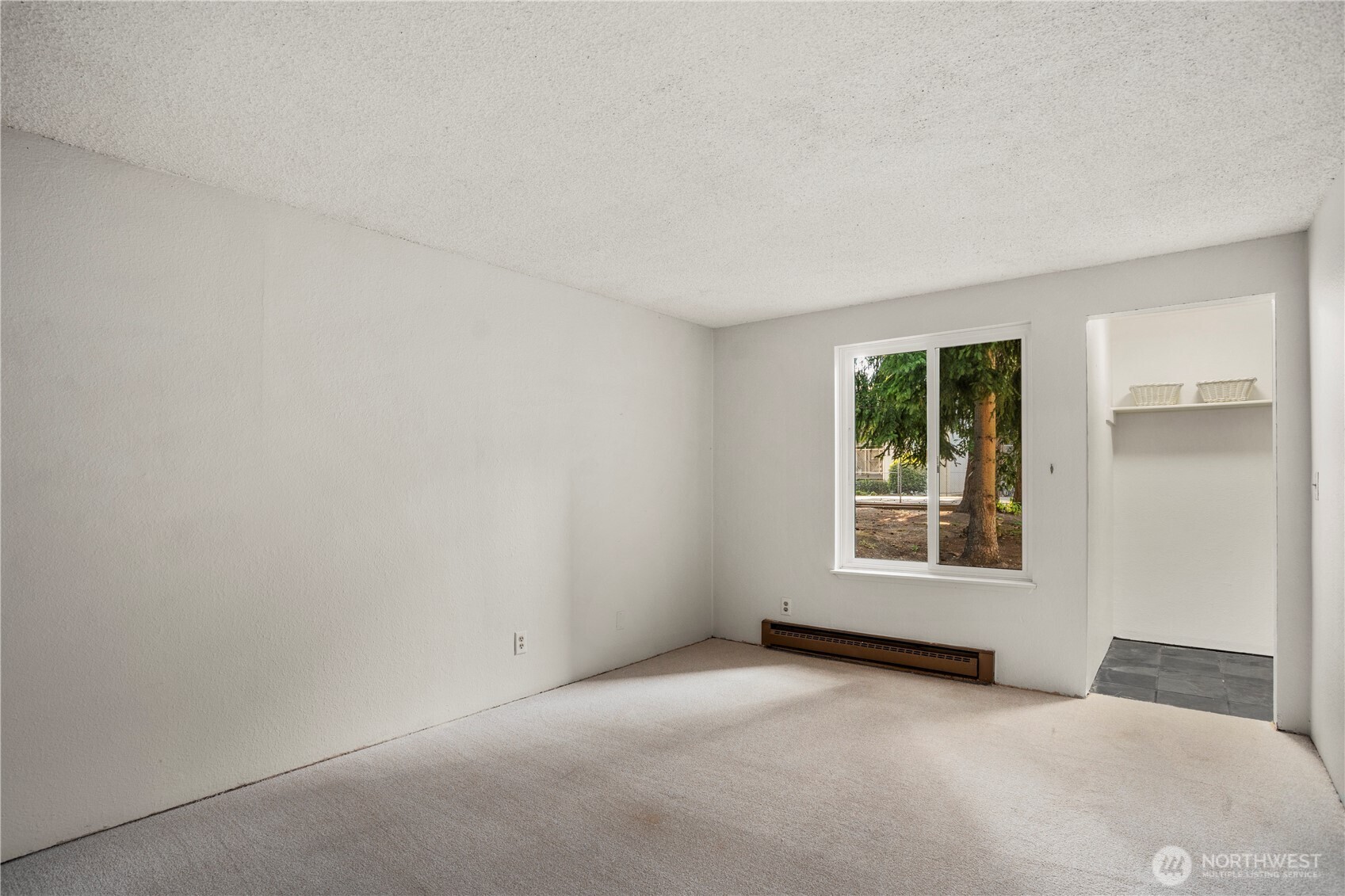 14635 NE 32nd Street Unit: D108