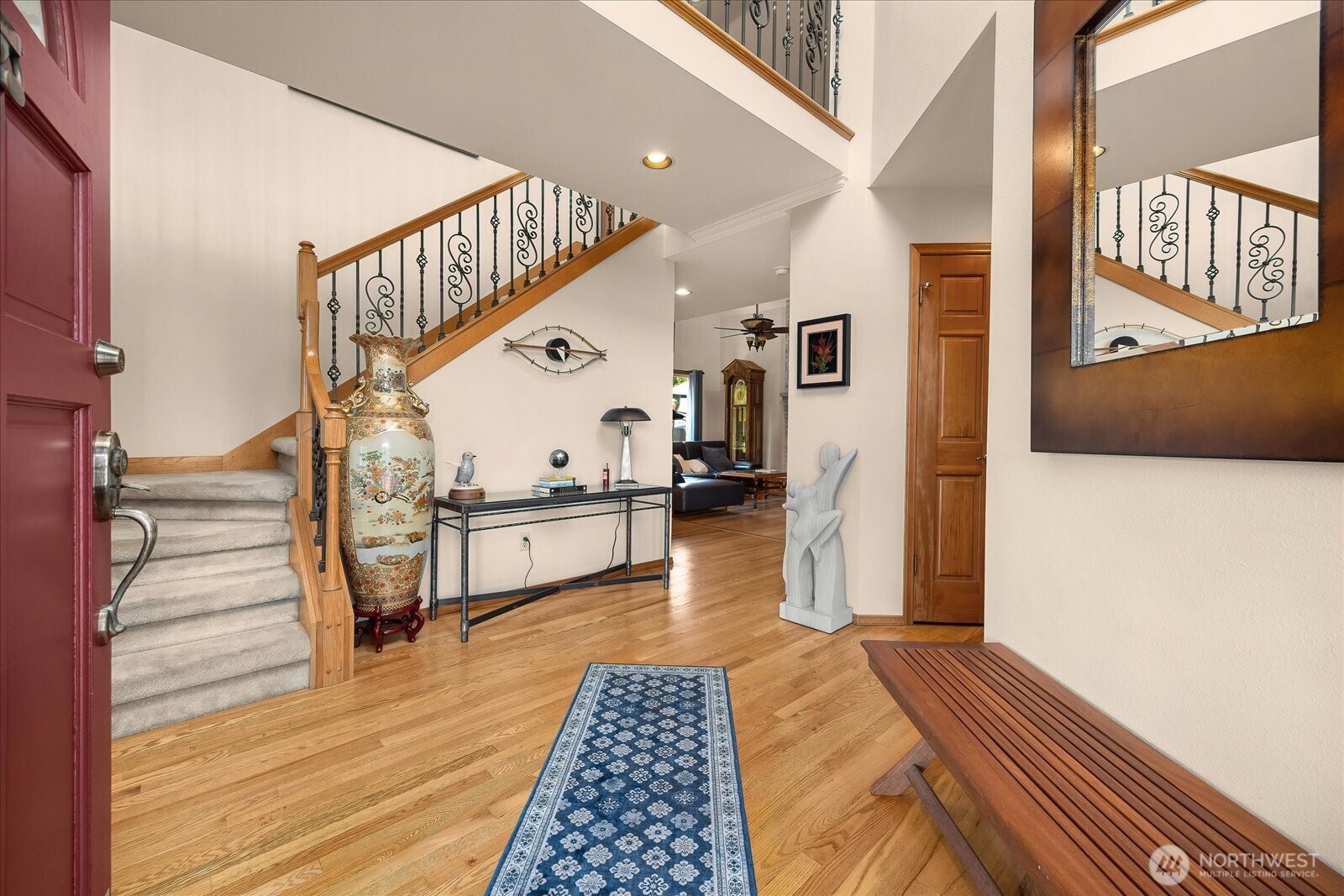 12011 N Lakeshore Drive