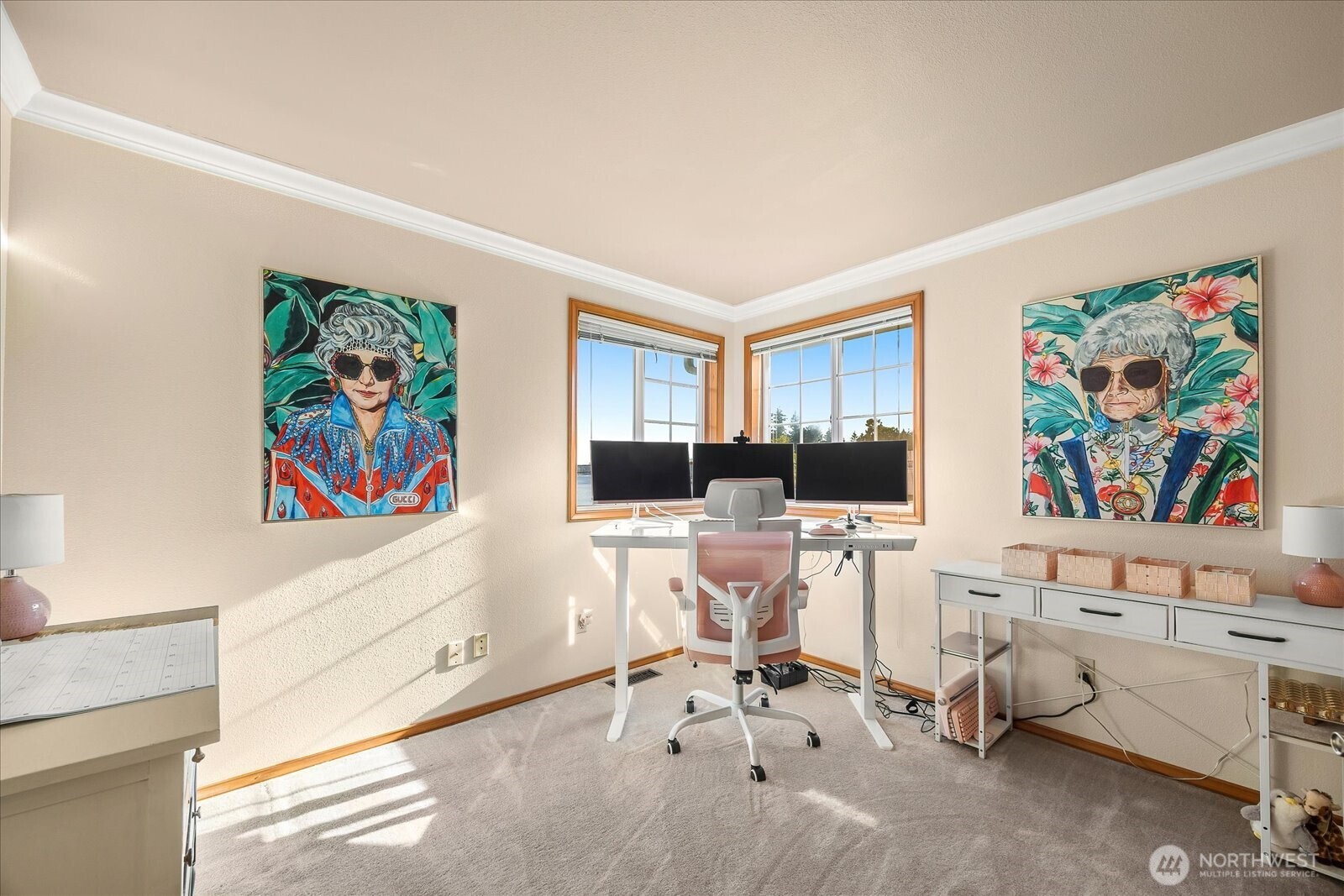 12011 N Lakeshore Drive