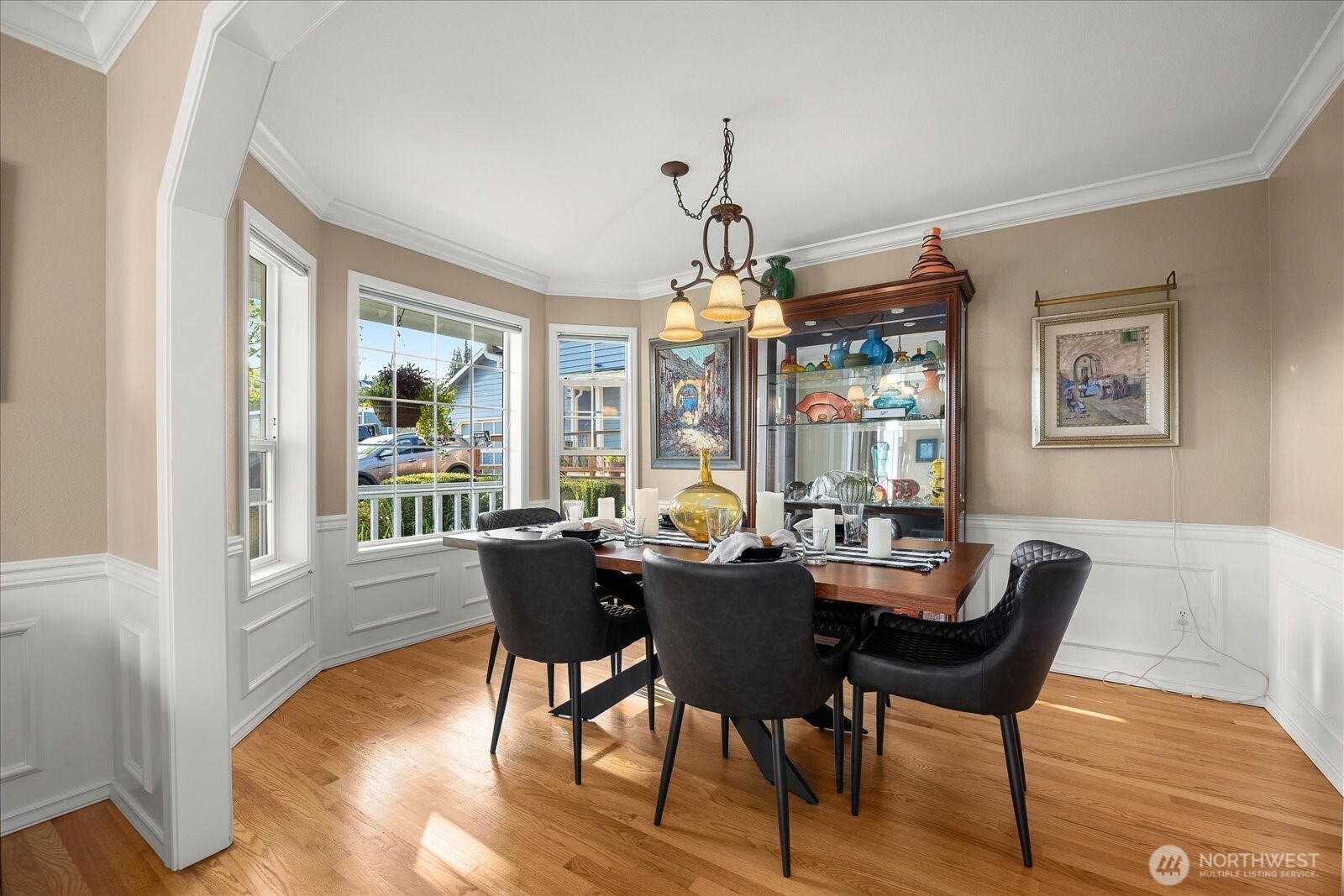 12011 N Lakeshore Drive