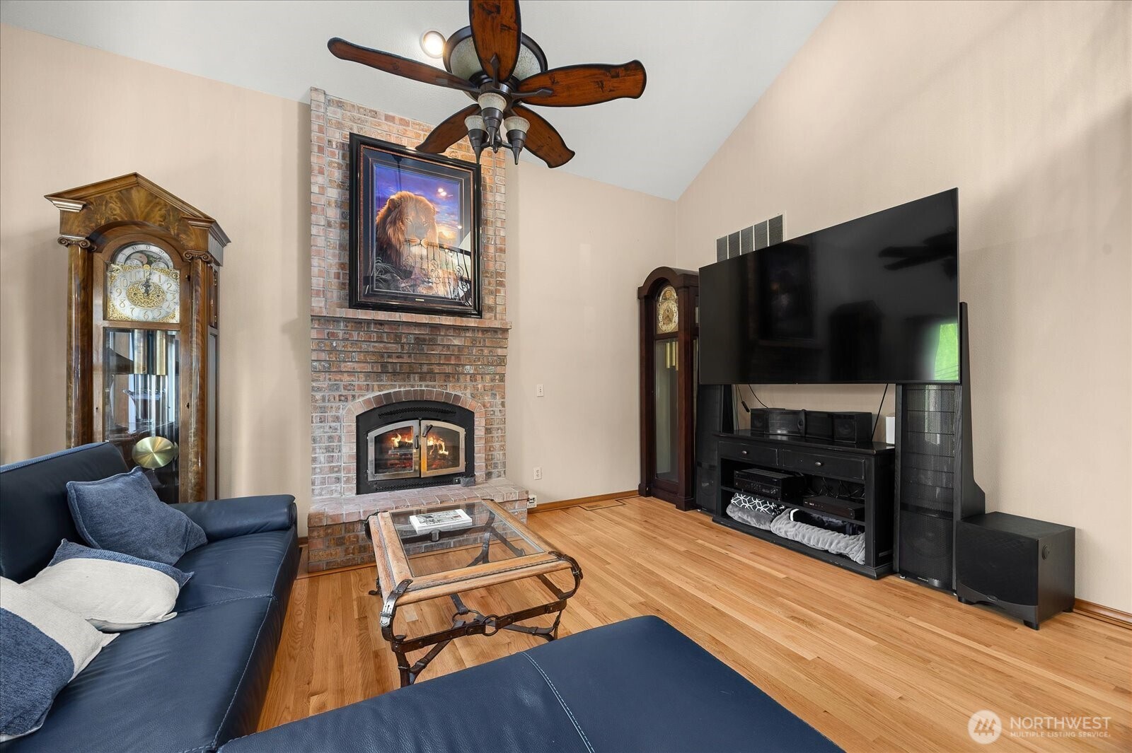 12011 N Lakeshore Drive