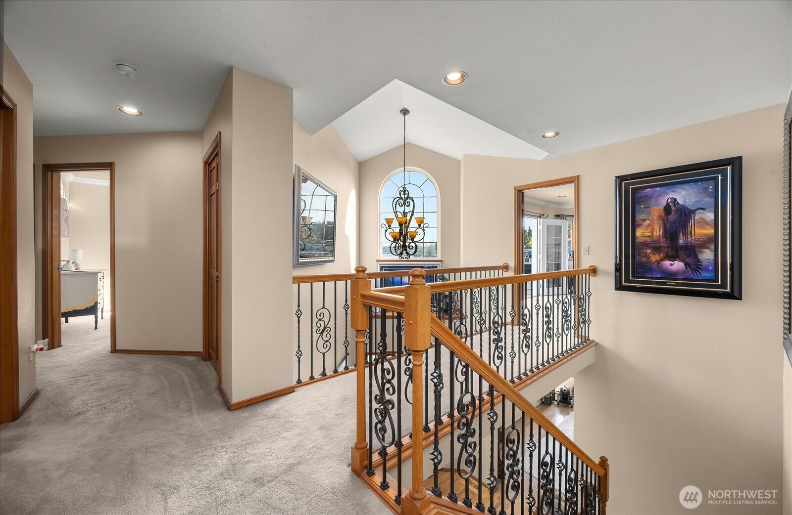 12011 N Lakeshore Drive