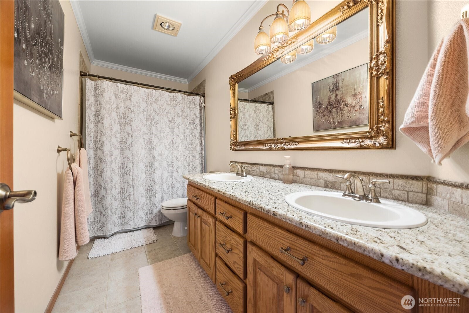 12011 N Lakeshore Drive